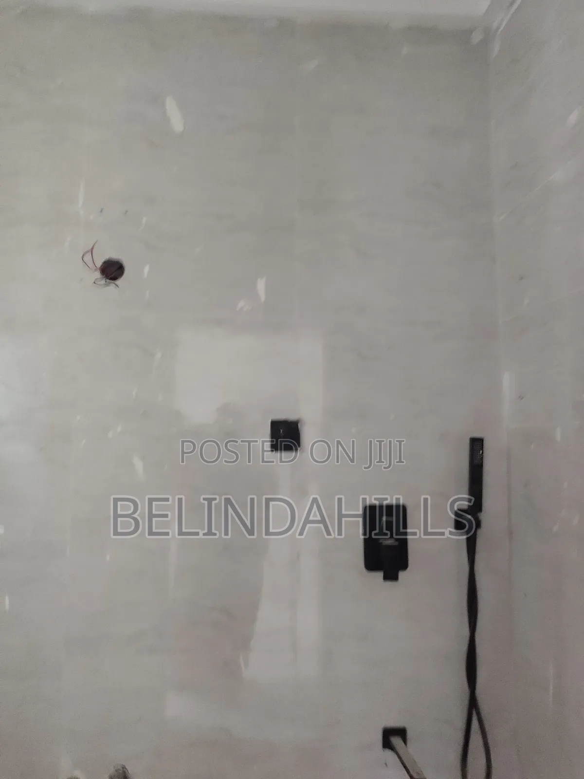 1bdrm Apartment in Kado for sale in Kado