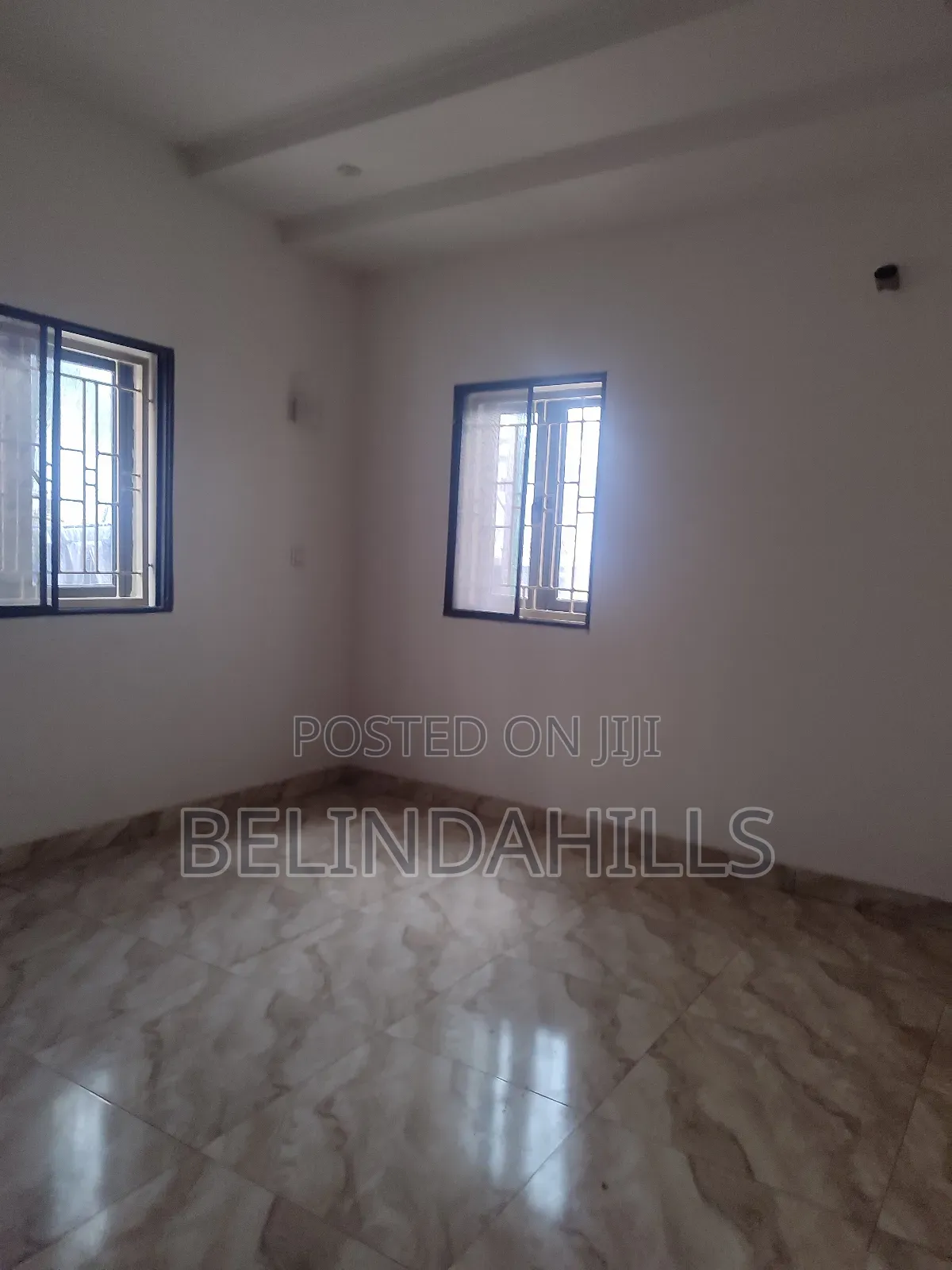 3bdrm Block of Flats in Mabushi for rent in Mabushi