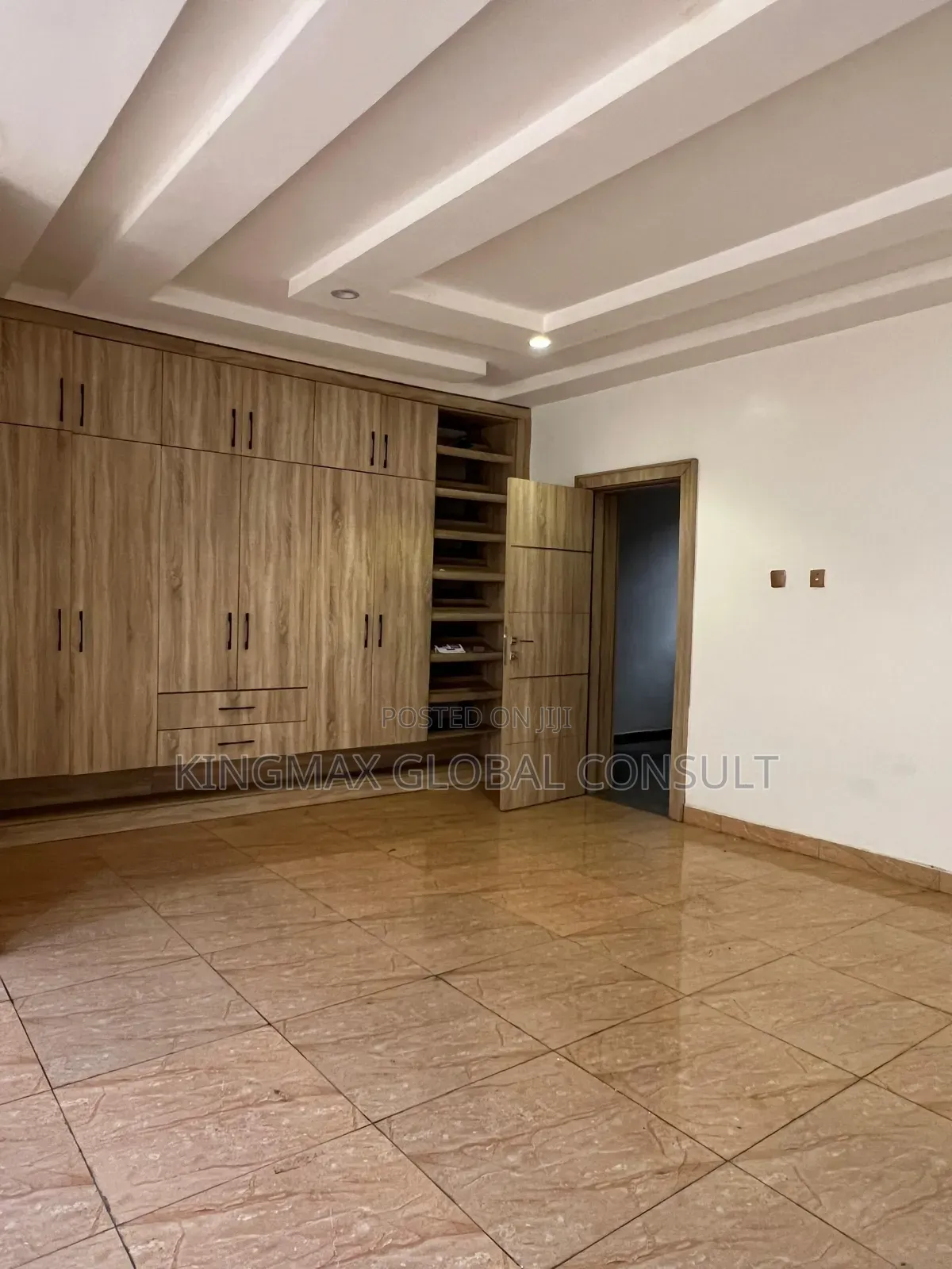 4bdrm Duplex in Mabushi Abuja for sale in Mabushi