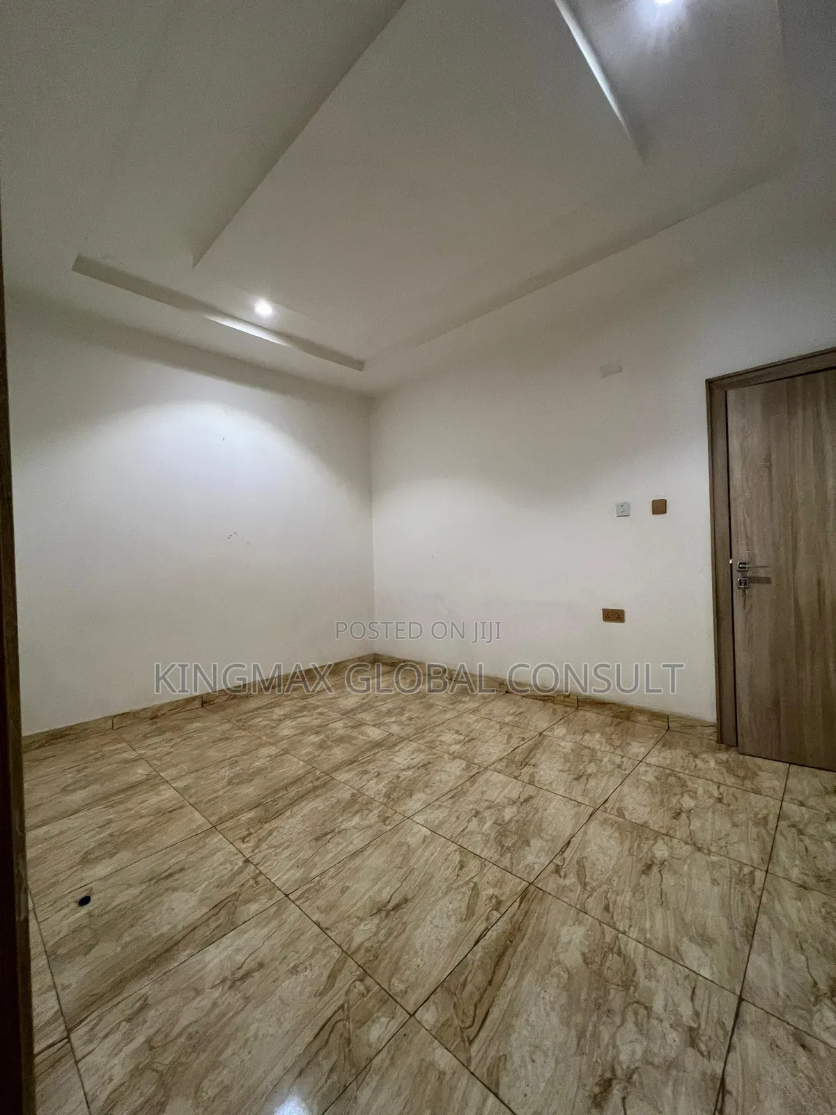 4bdrm Duplex in Mabushi Abuja for sale in Mabushi