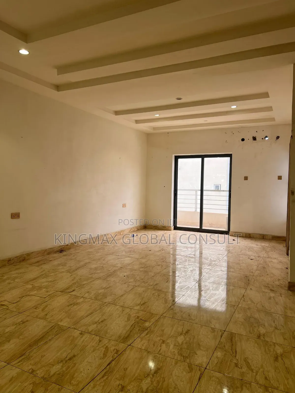 4bdrm Duplex in Mabushi Abuja for sale in Mabushi