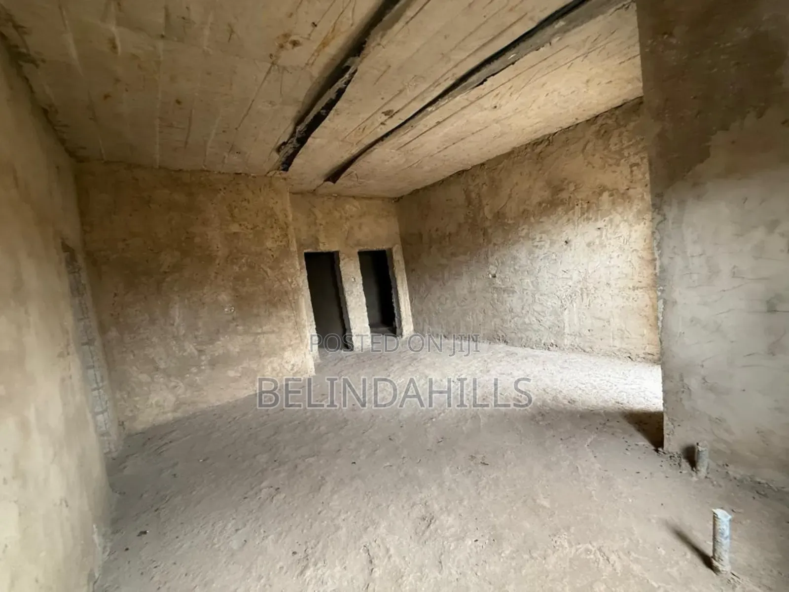 4bdrm Townhouse/Terrace in Kado for sale in Kado