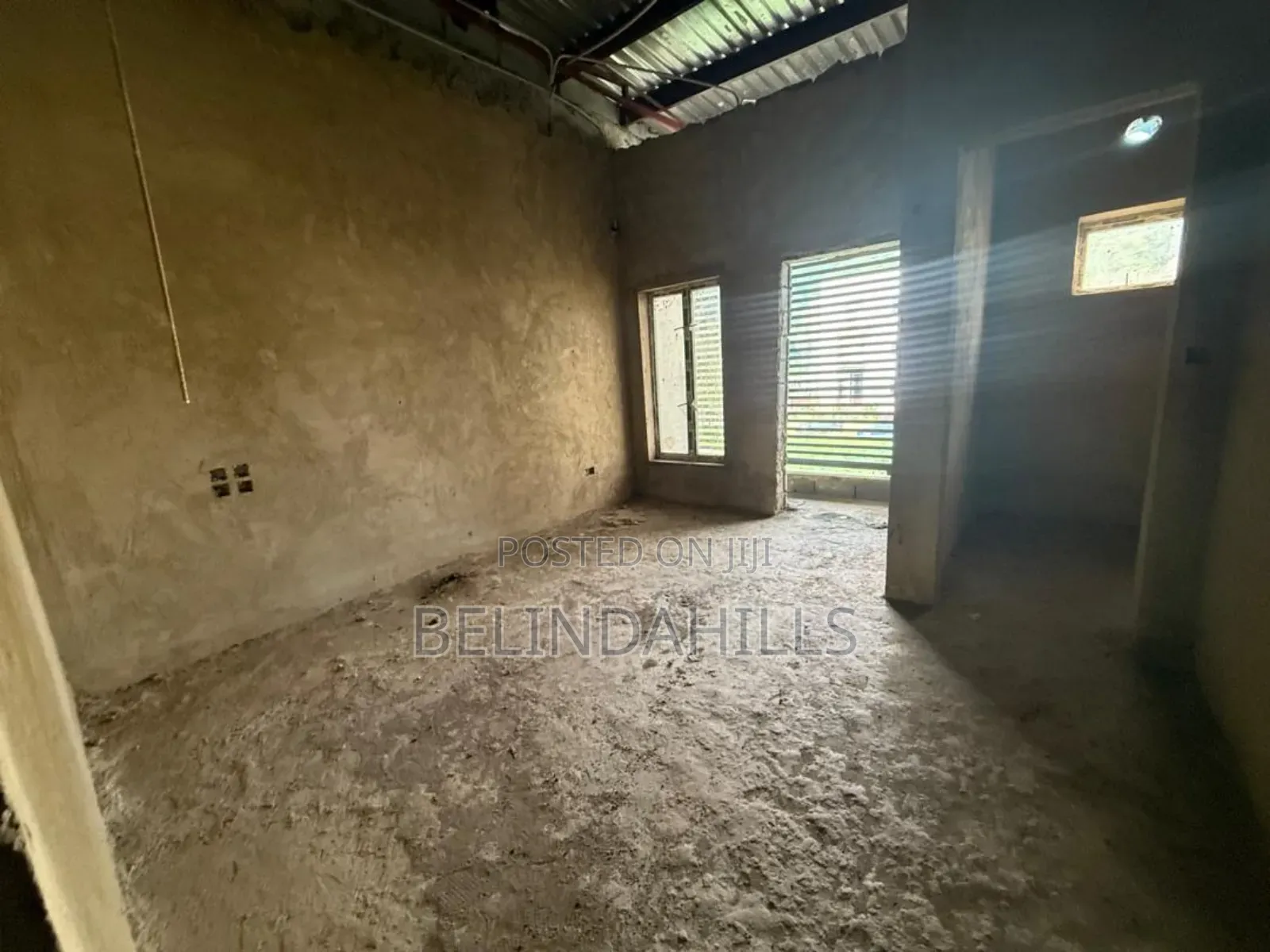 4bdrm Townhouse/Terrace in Katampe Extension for sale in Katampe Extension