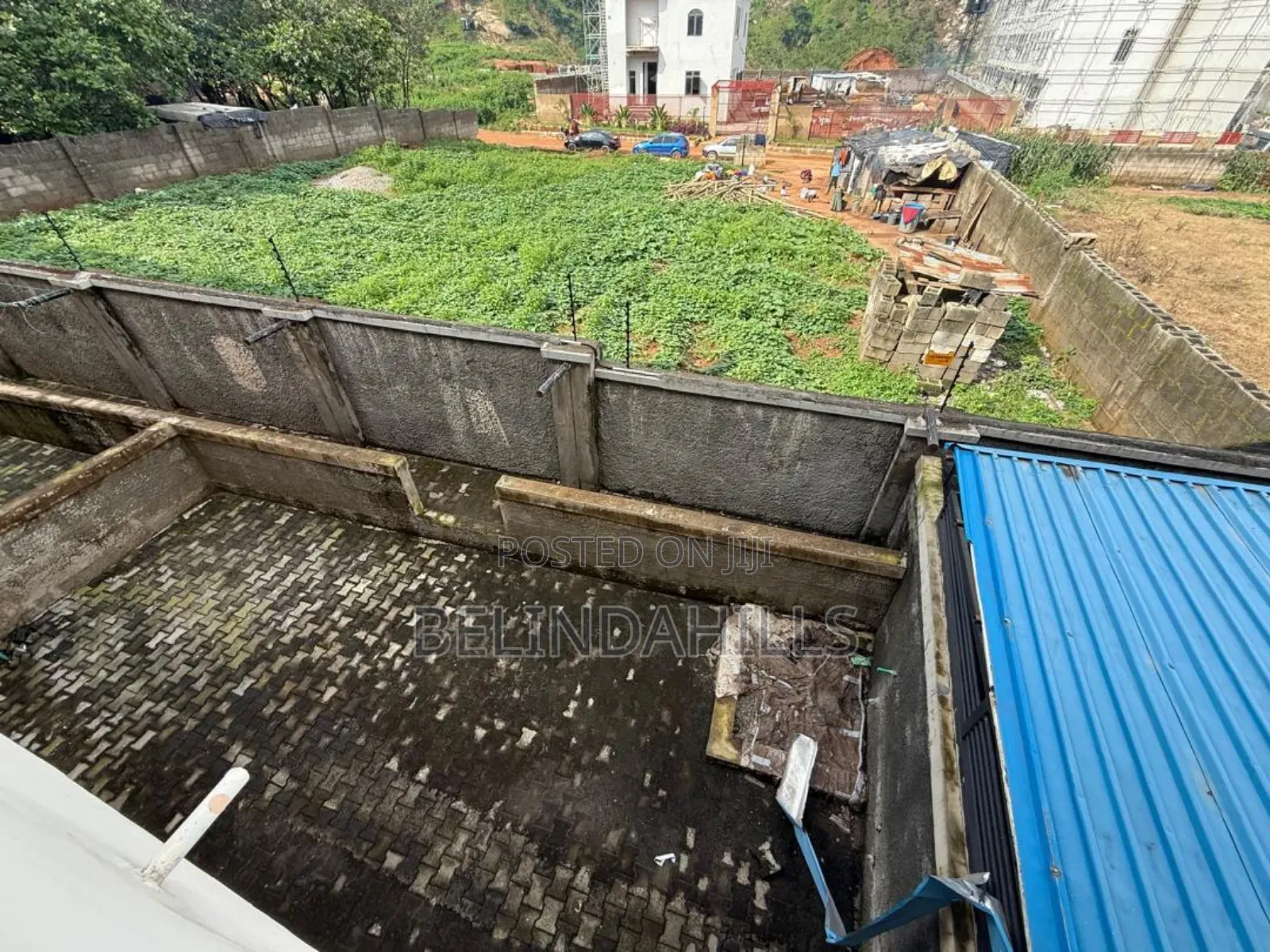 4bdrm Townhouse/Terrace in Katampe Extension for sale in Katampe Extension