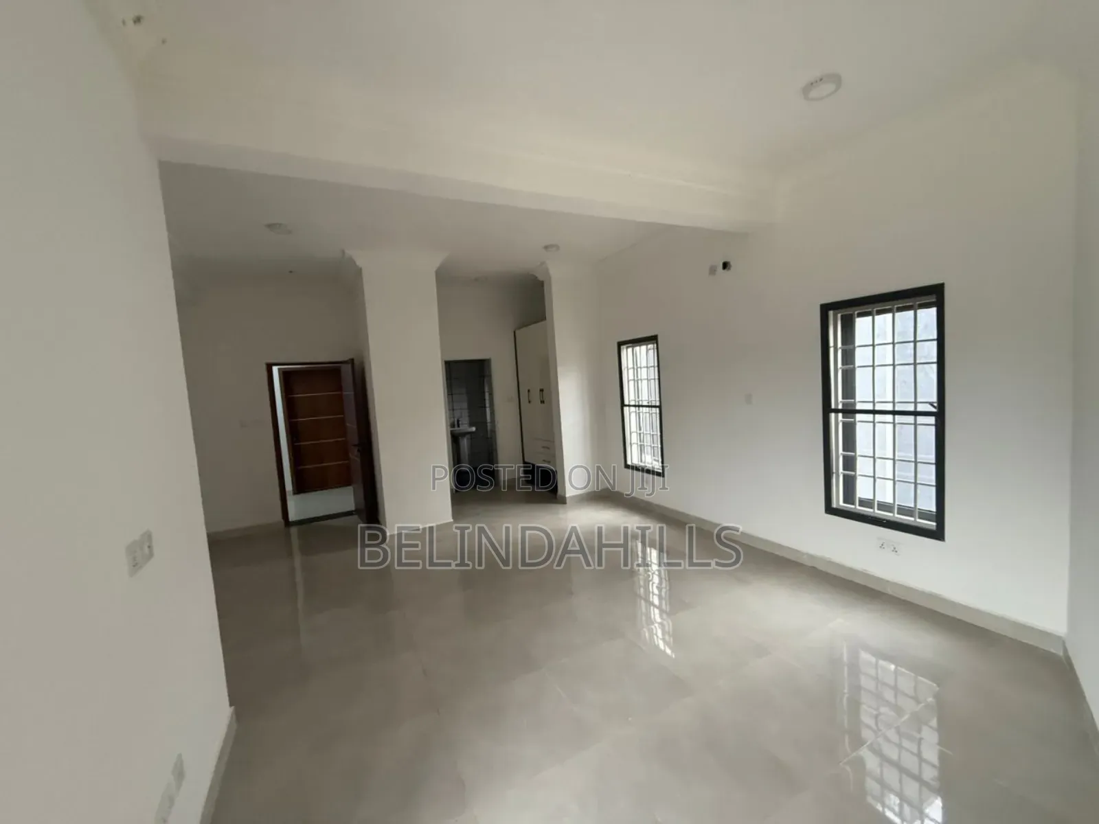 3bdrm Block of Flats in Katampe (Main) for sale in Katampe (Main)