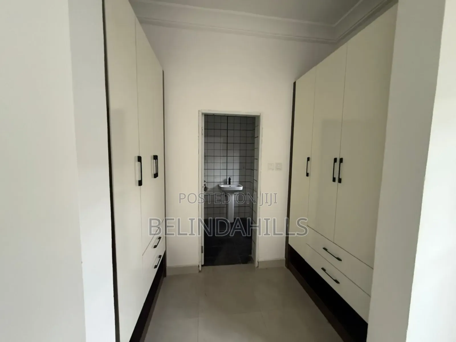 3bdrm Block of Flats in Katampe (Main) for sale in Katampe (Main)