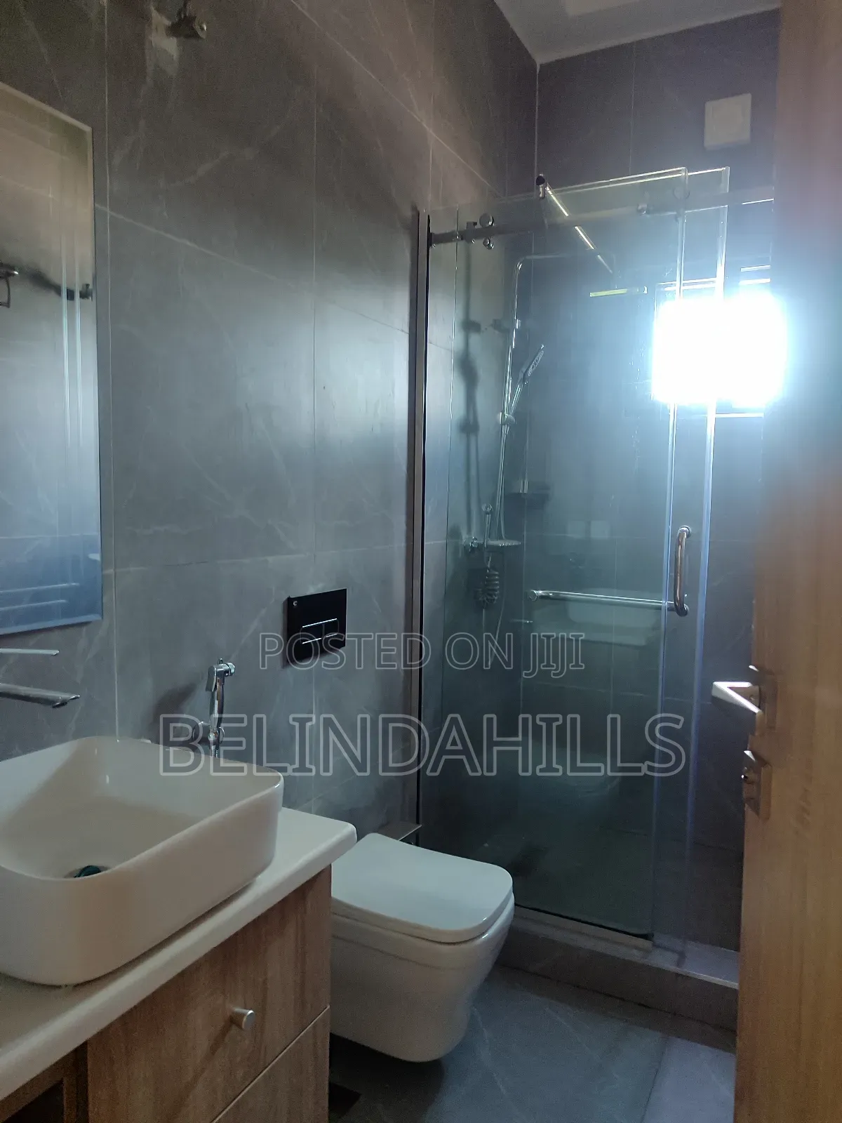 5bdrm Townhouse/Terrace in Kado for sale in Kado