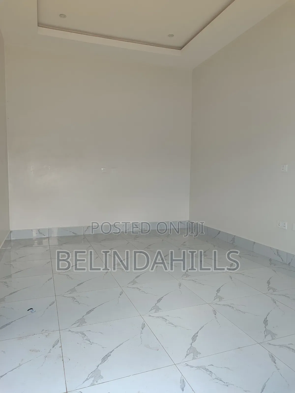5bdrm Townhouse/Terrace in Kado for sale in Kado