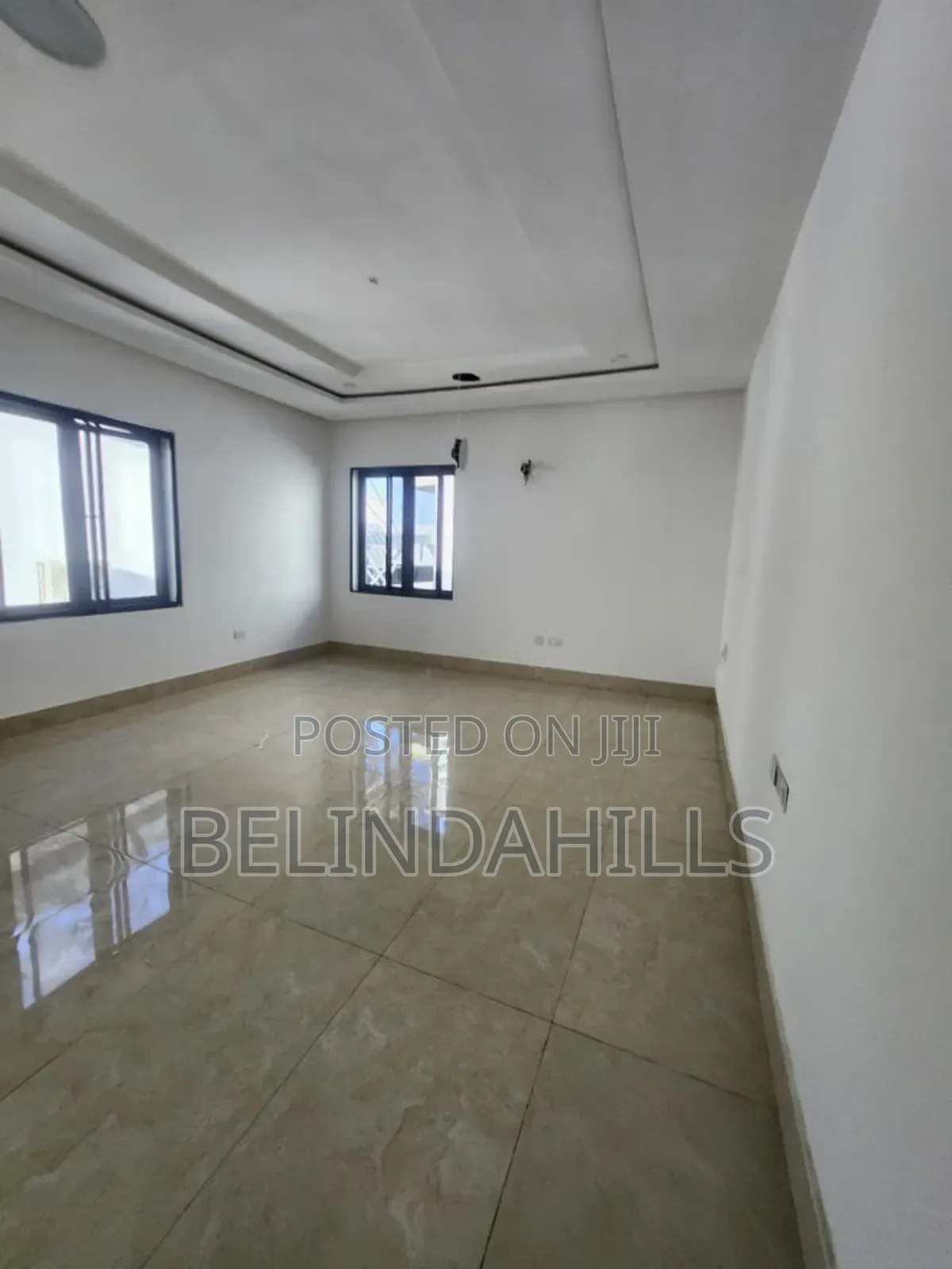 5bdrm Townhouse/Terrace in Kado for sale in Kado