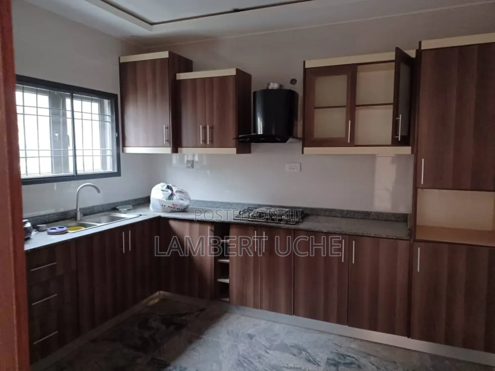 2bdrm Duplex in Kubwa for sale in Kubwa