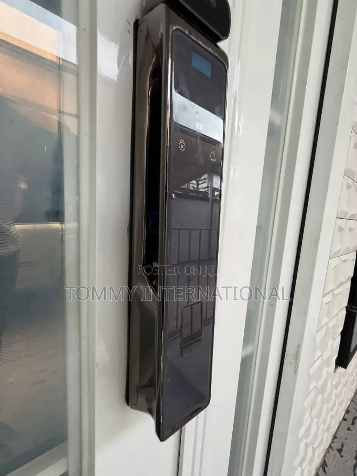 2bdrm Duplex in Majesty Estate, Port-Harcourt for rent in Port-Harcourt
