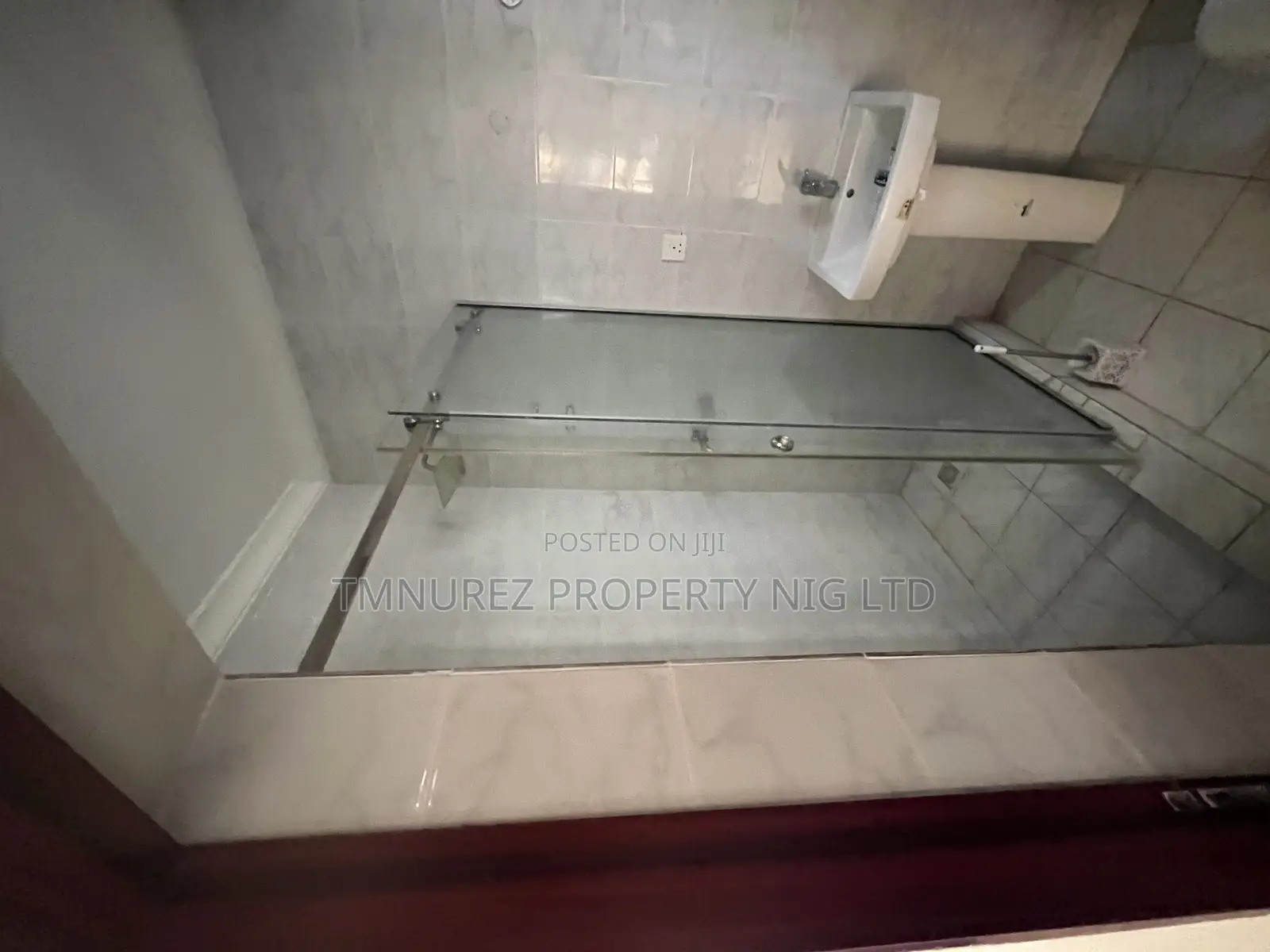 2bdrm Apartment in Ilasan for rent in Ilasan