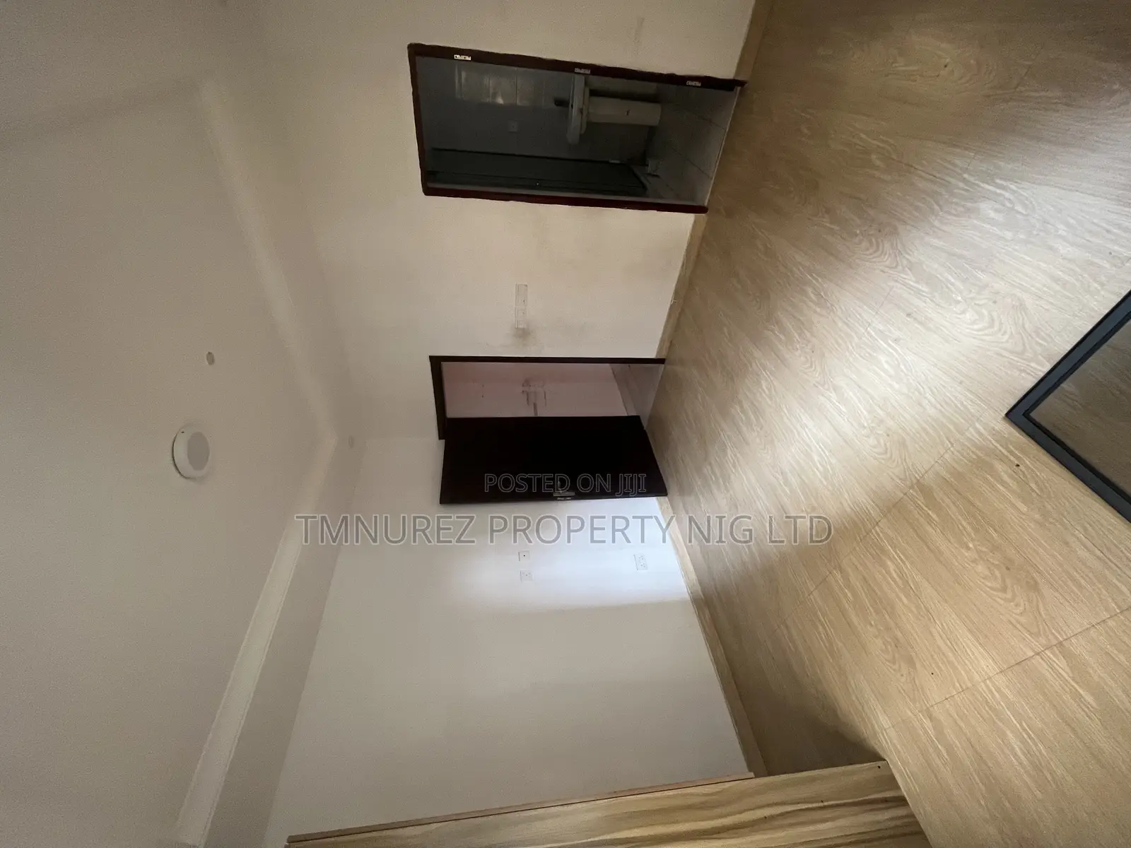 2bdrm Apartment in Ilasan for rent in Ilasan