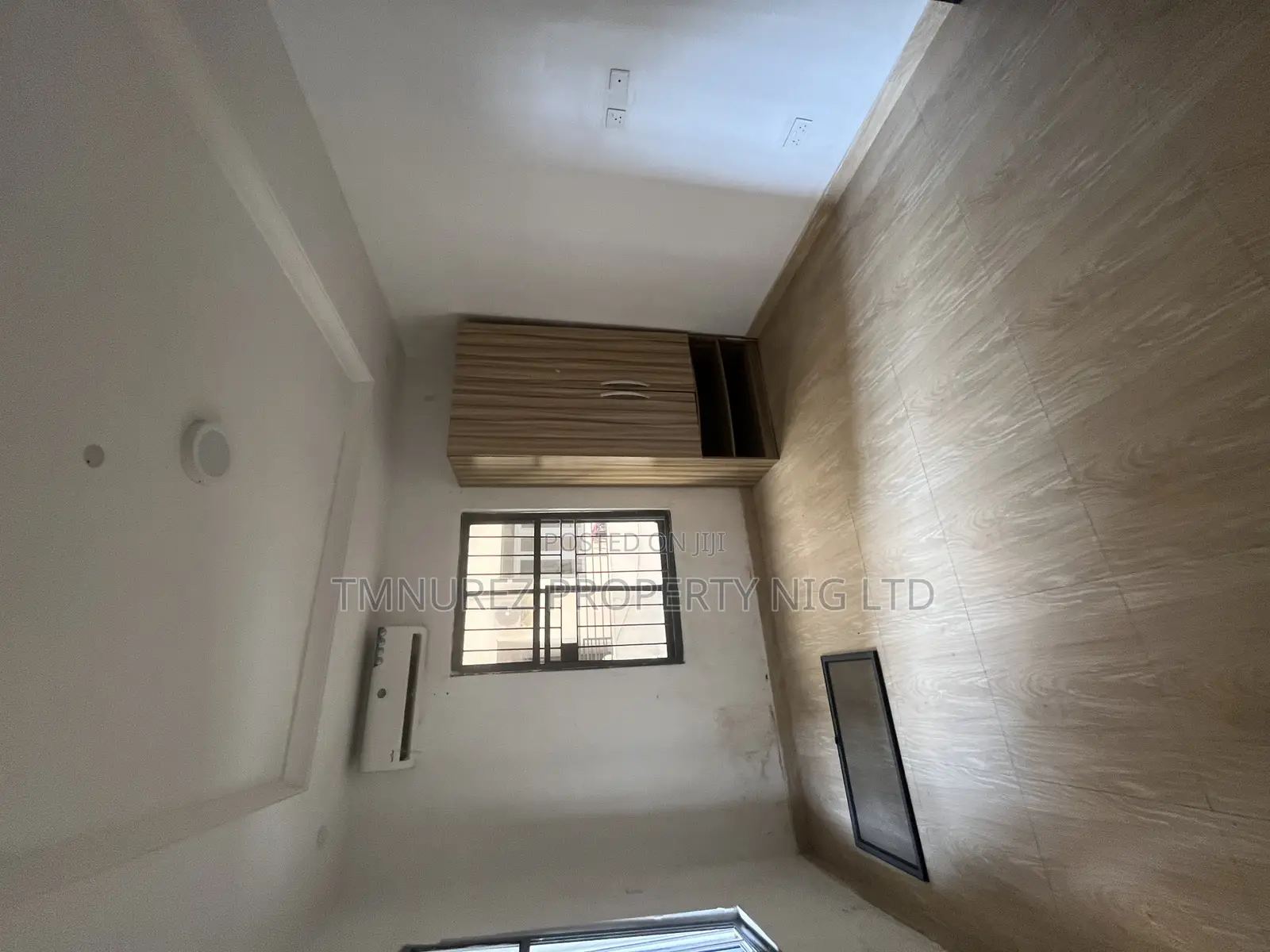 2bdrm Apartment in Ilasan for rent in Ilasan