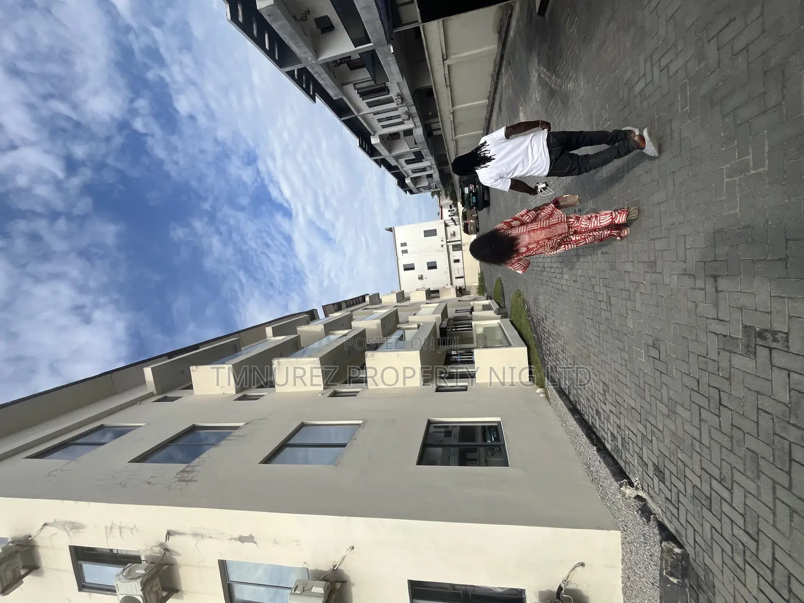 2bdrm Apartment in Ilasan for rent in Ilasan