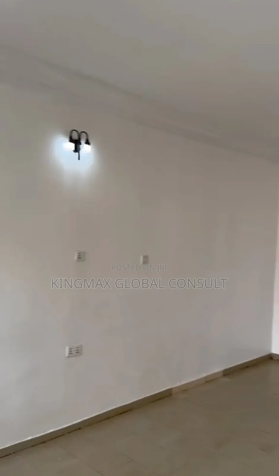 4bdrm Duplex in Jabi Abuja, Wuye for sale in Wuye