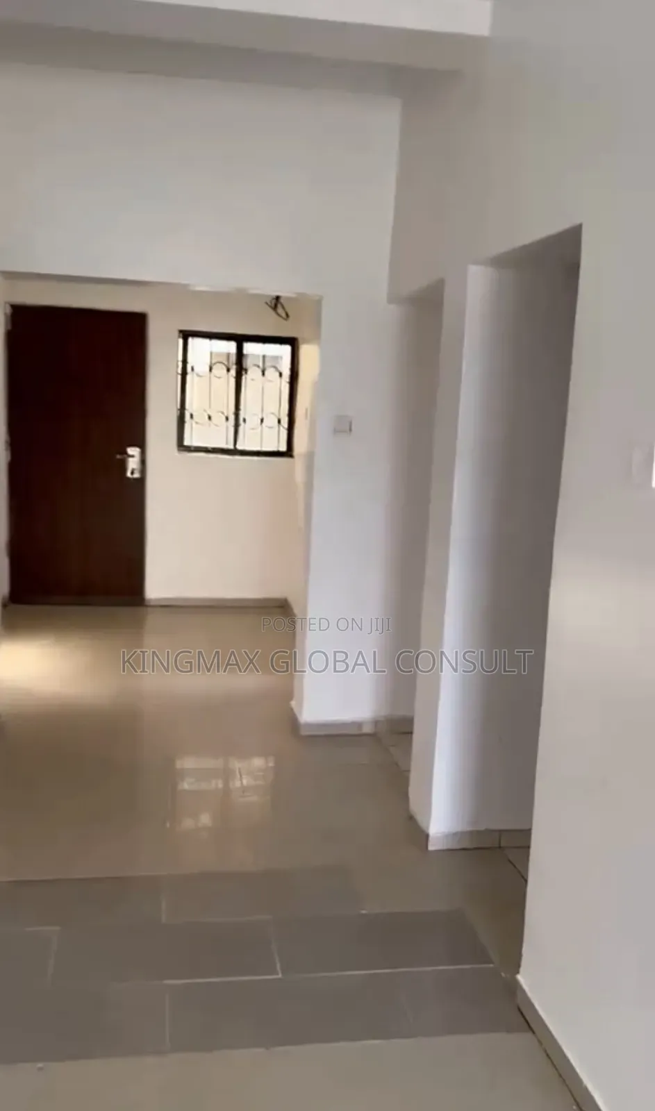 4bdrm Duplex in Jabi Abuja, Wuye for sale in Wuye
