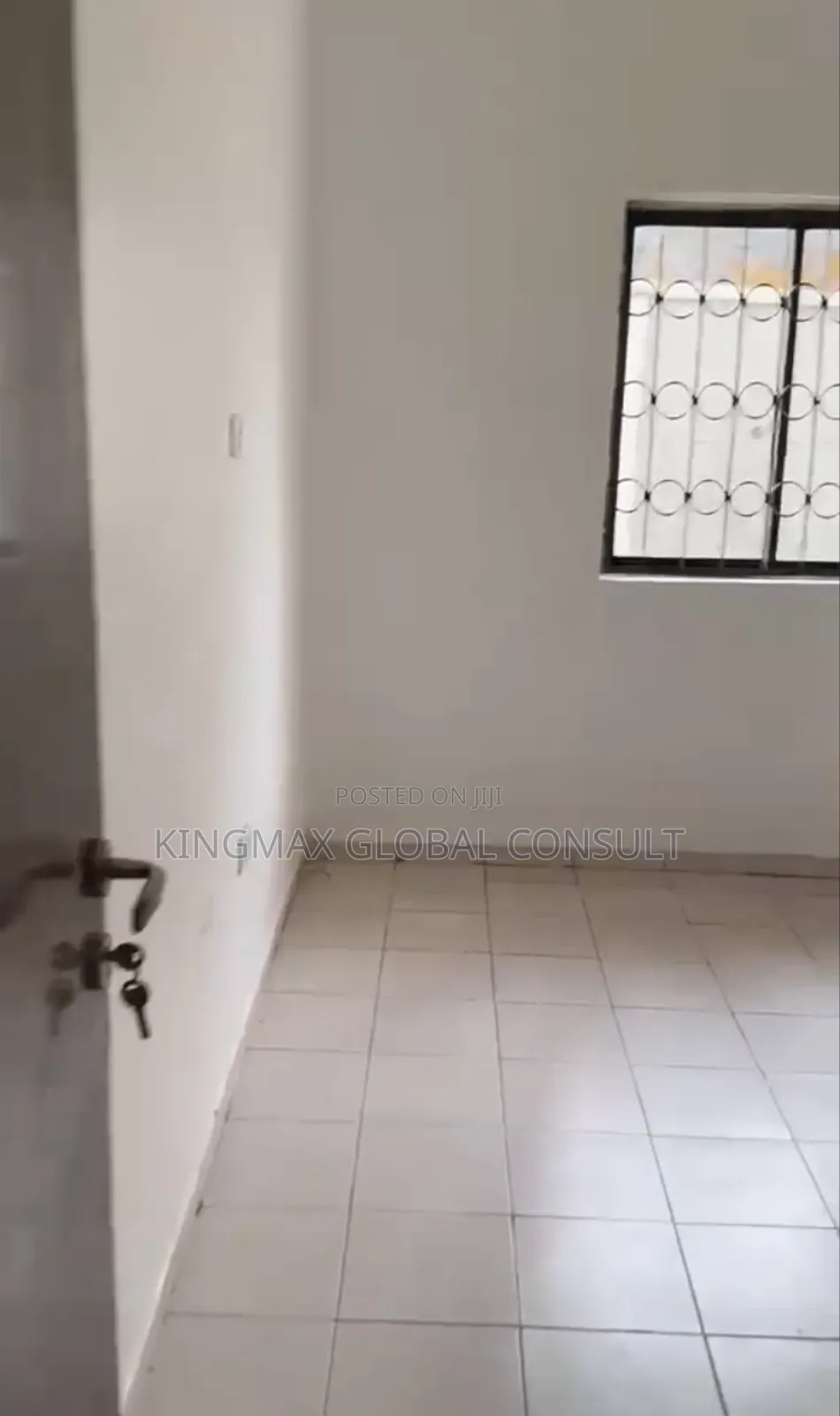4bdrm Duplex in Jabi Abuja, Wuye for sale in Wuye