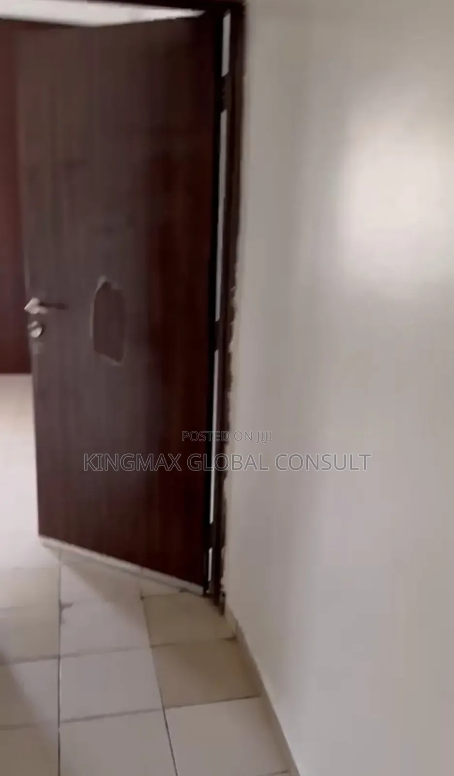 6bdrm Duplex in Jabi Abuja for sale in Jabi
