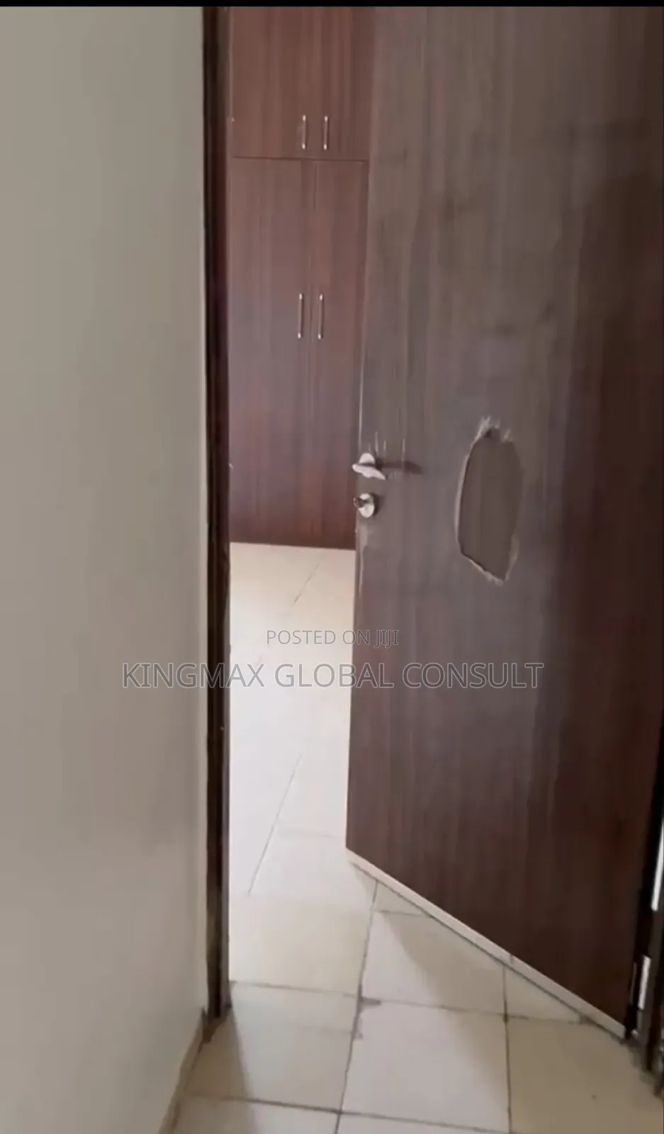 6bdrm Duplex in Jabi Abuja for sale in Jabi