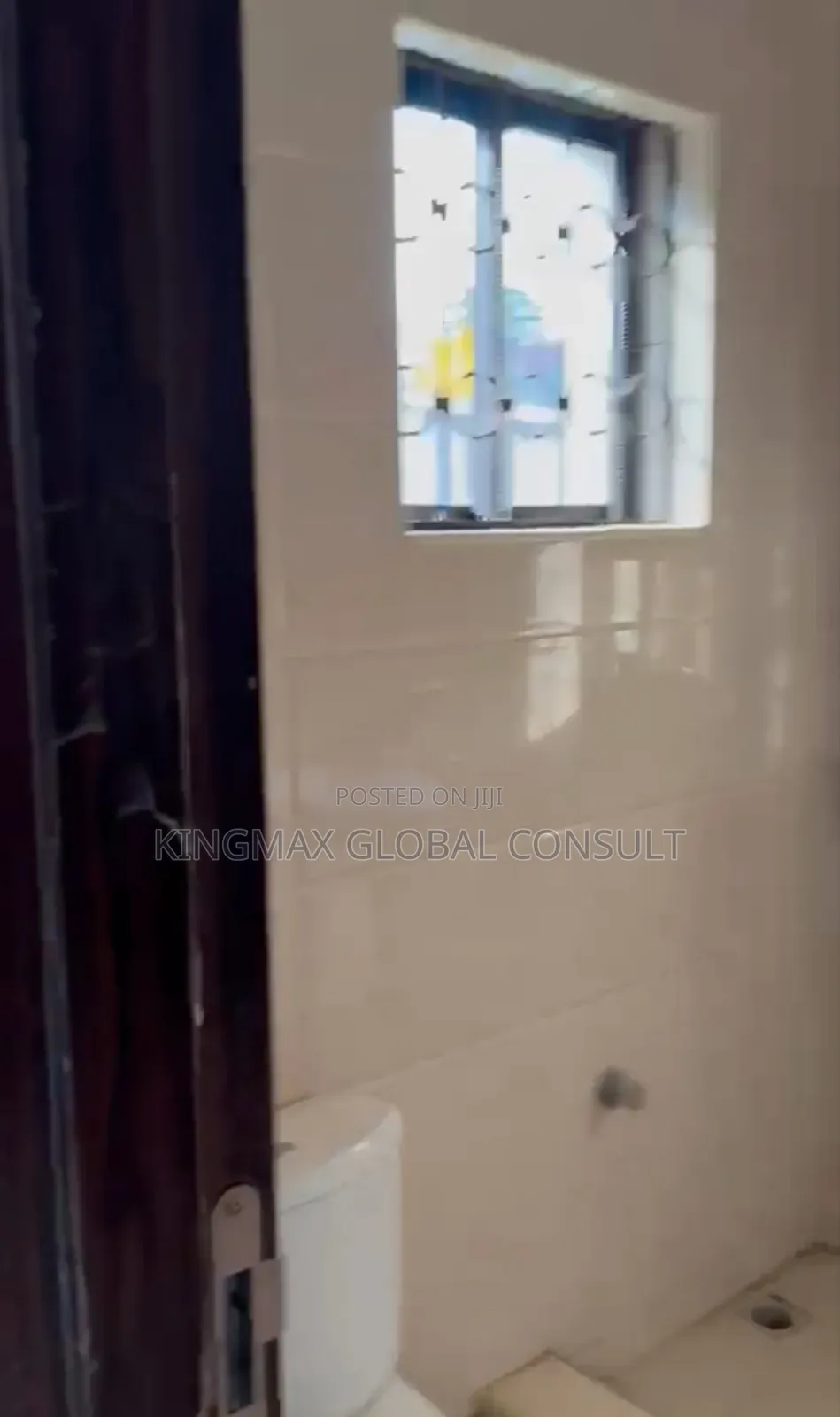 6bdrm Duplex in Jabi Abuja for sale in Jabi