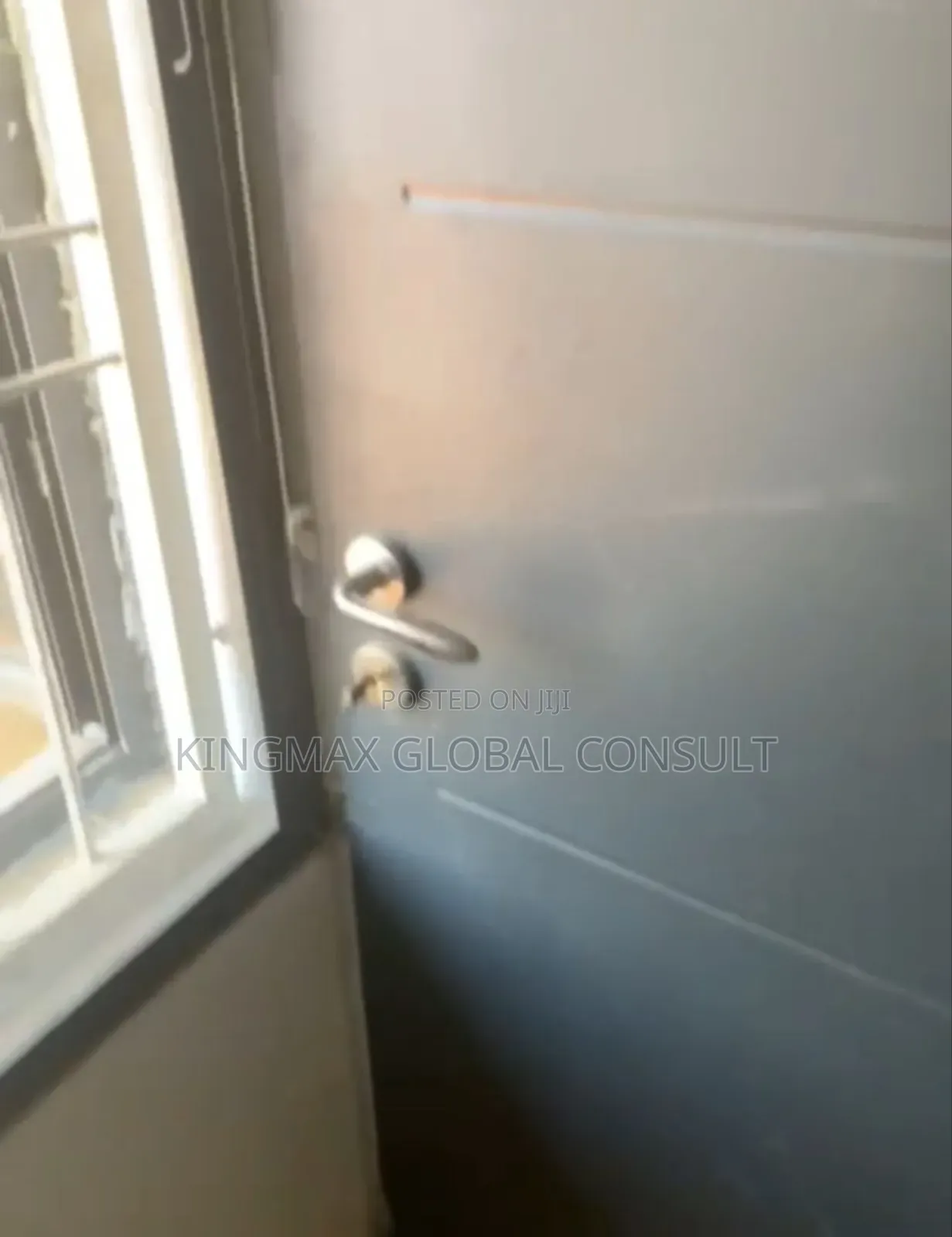 6bdrm Duplex in Jabi Abuja for sale in Jabi