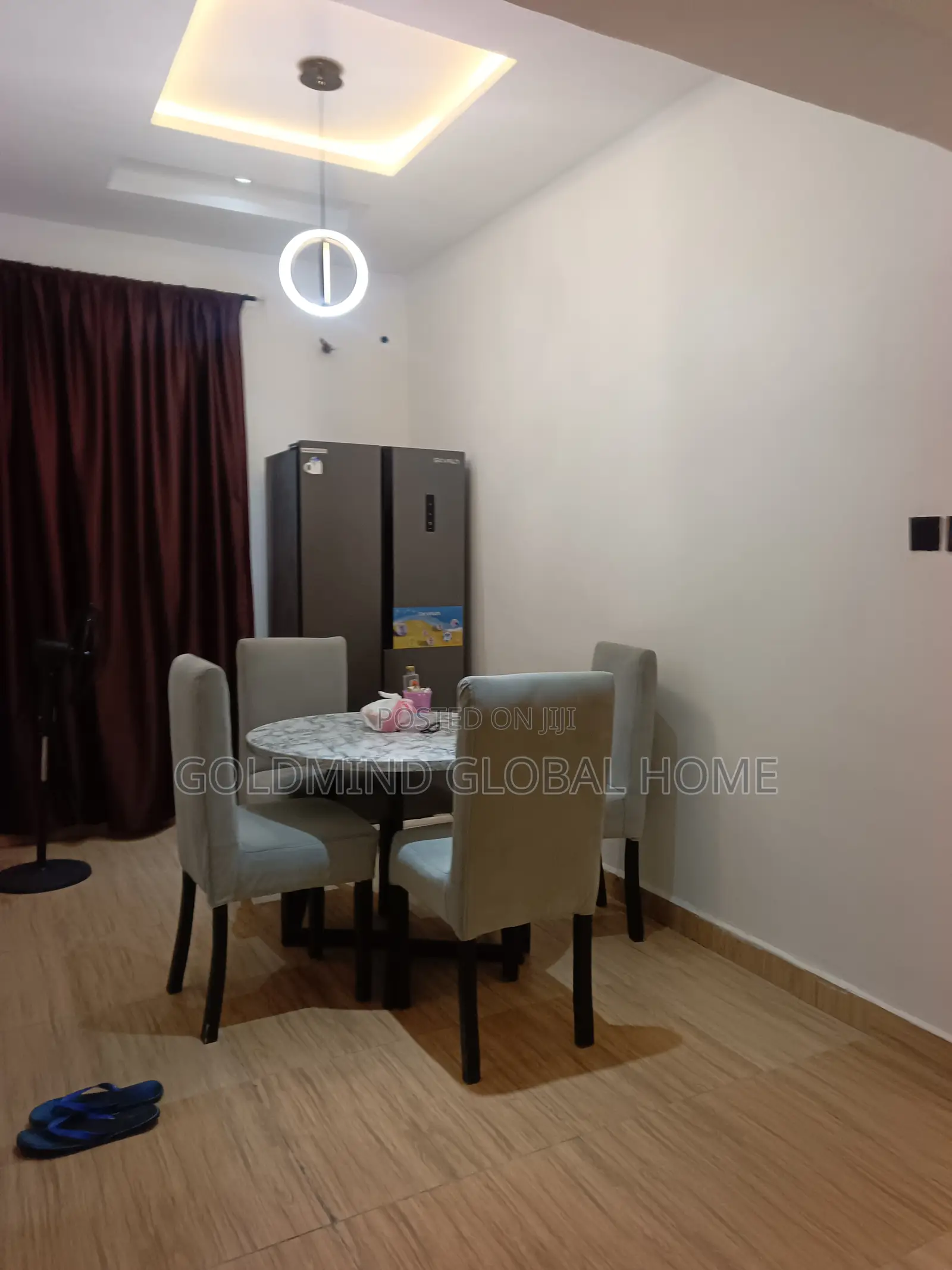 Furnished 3bdrm Penthouse in Starwood Estate, Galadimawa for sale in Galadimawa
