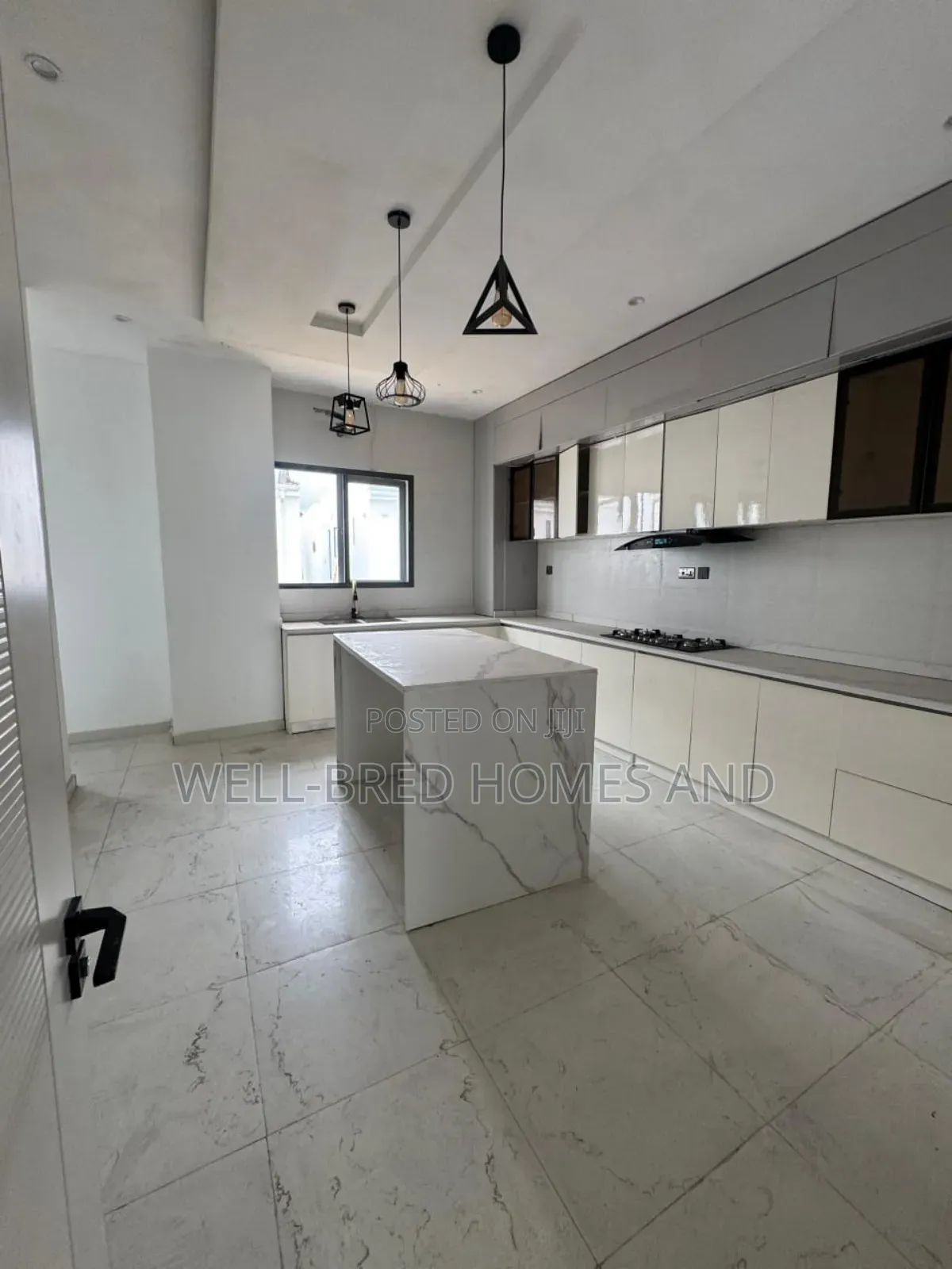 4bdrm Duplex in Orchid Lekki Lagos for sale in Lekki