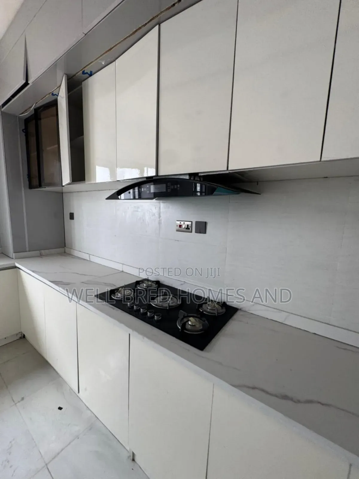 4bdrm Duplex in Orchid Lekki Lagos for sale in Lekki