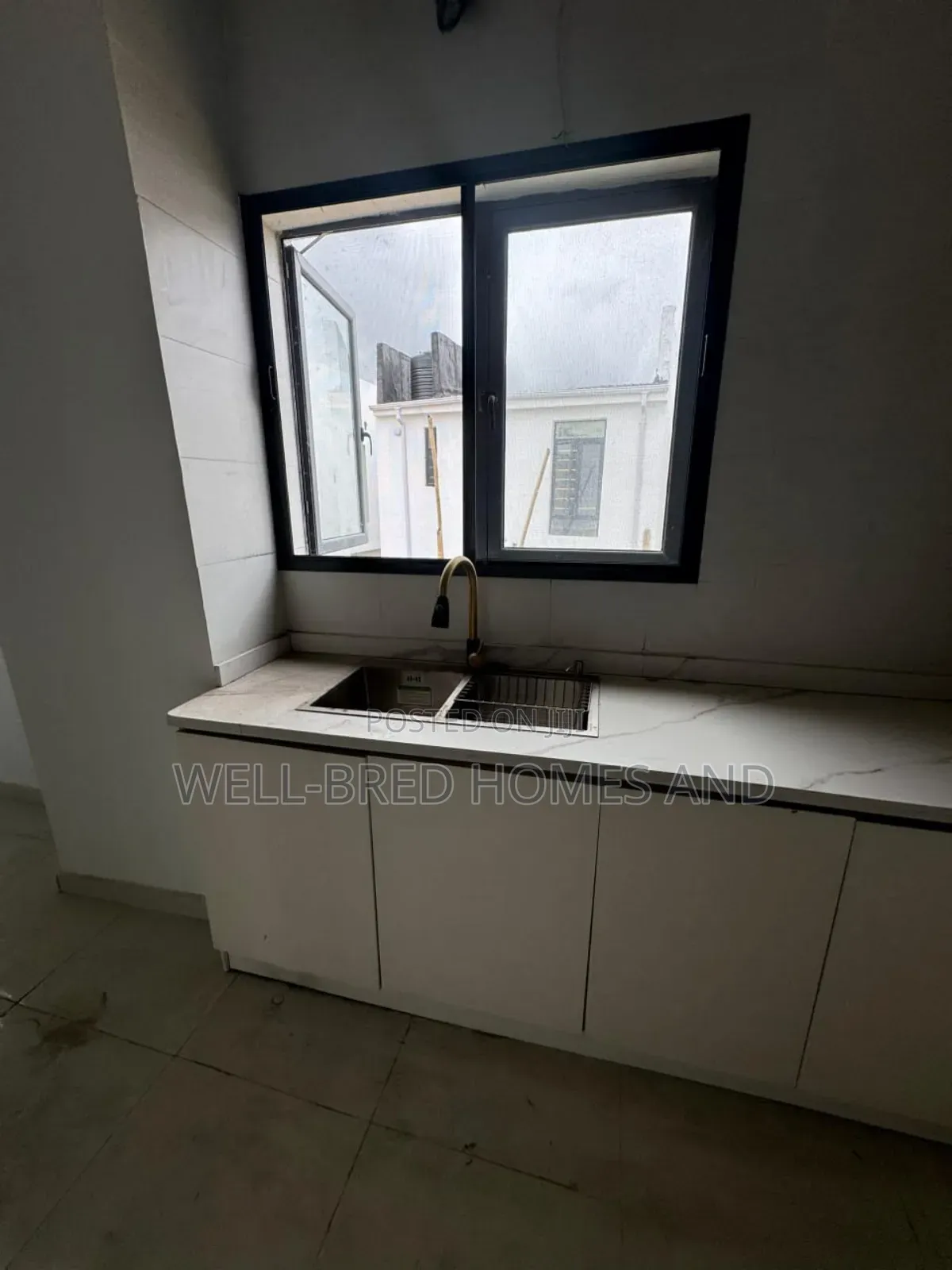 4bdrm Duplex in Orchid Lekki Lagos for sale in Lekki