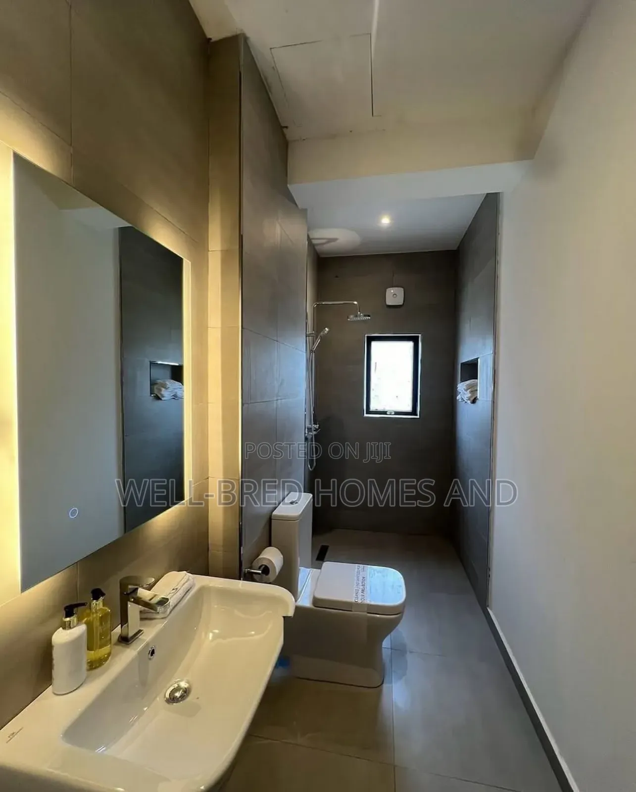 3bdrm Apartment in Lekki Phase 1 for sale in Lekki Phase 1