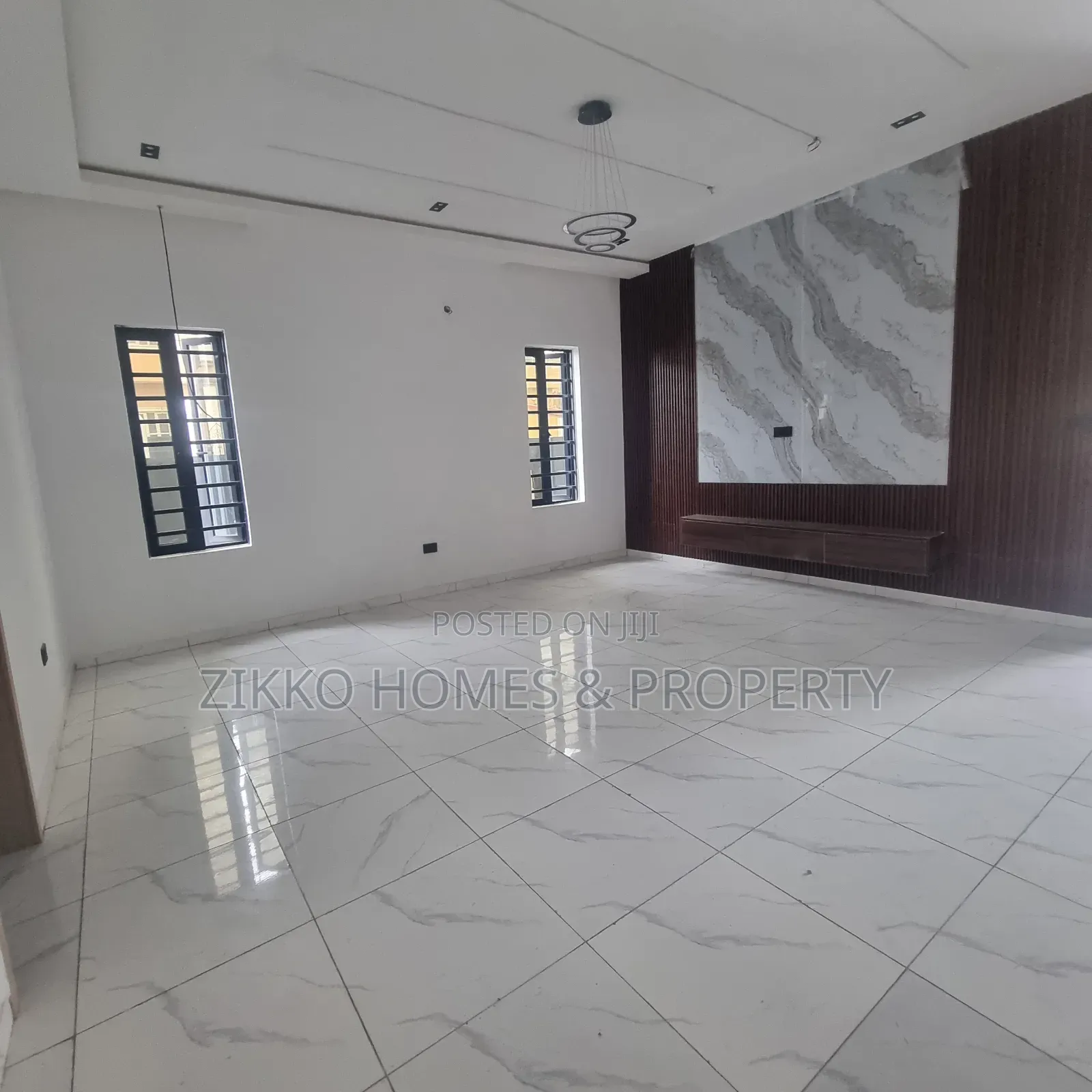 4bdrm Duplex in Ajah, Lekki for sale in Lekki