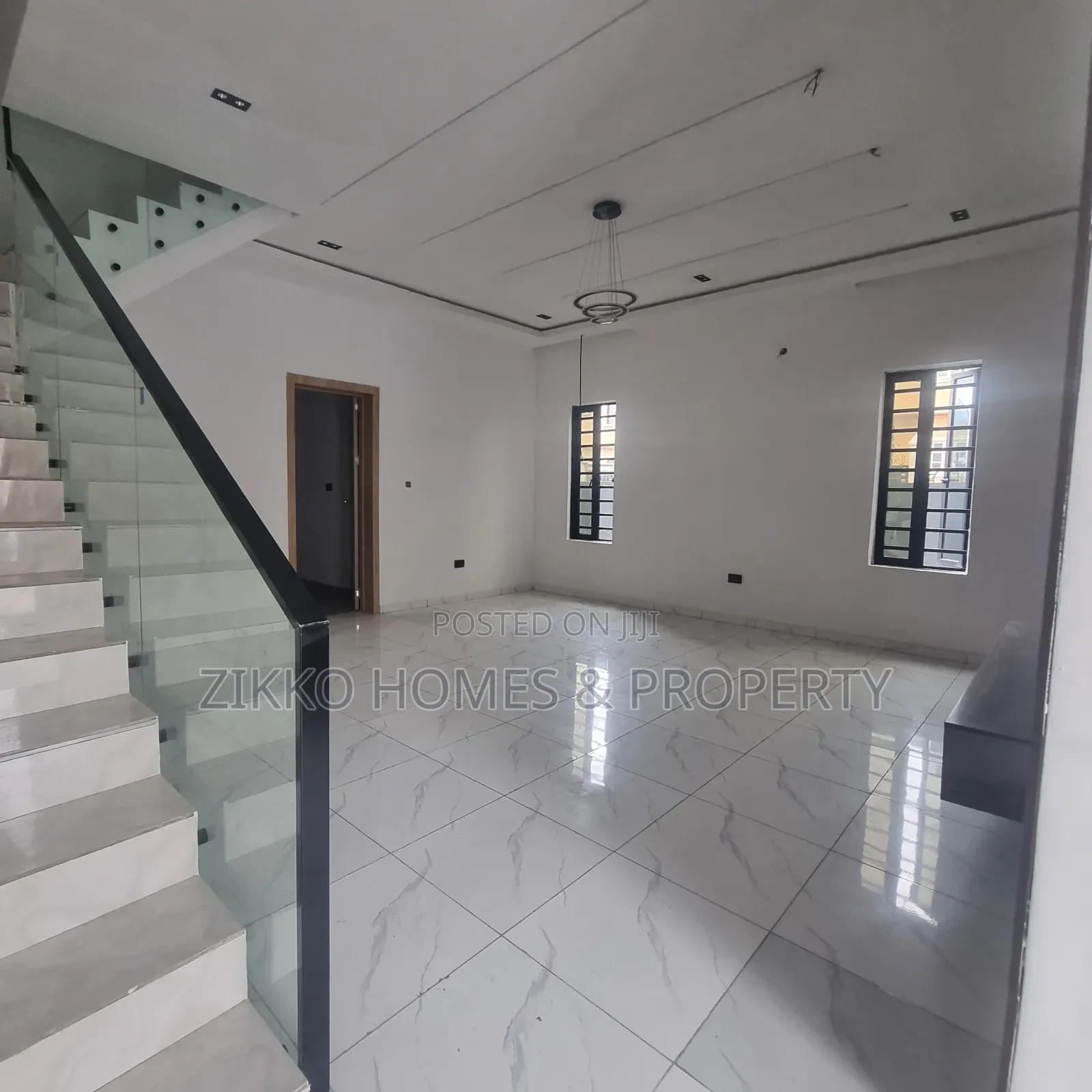 4bdrm Duplex in Ajah, Lekki for sale in Lekki