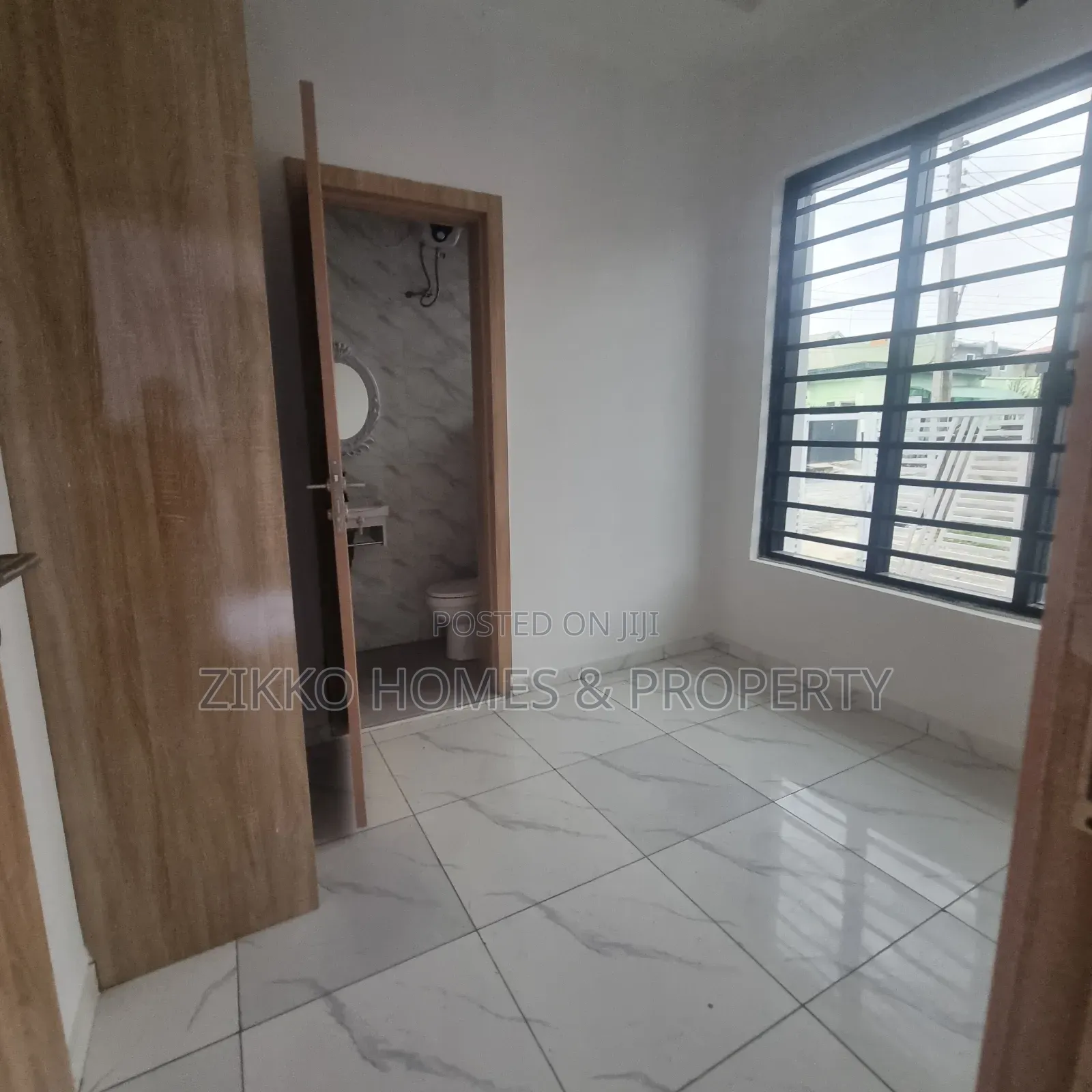 4bdrm Duplex in Ajah, Lekki for sale in Lekki