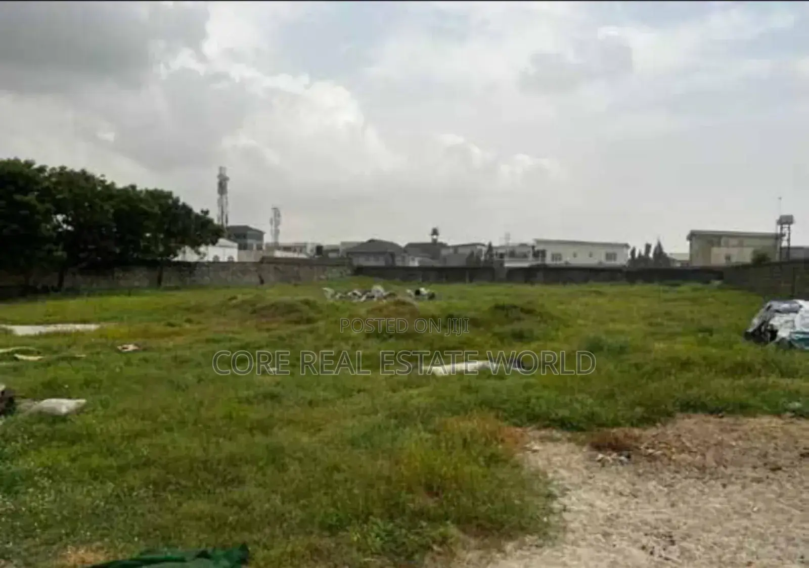 Ughelli Agbara Otor Warri, Delta State in Ugheli