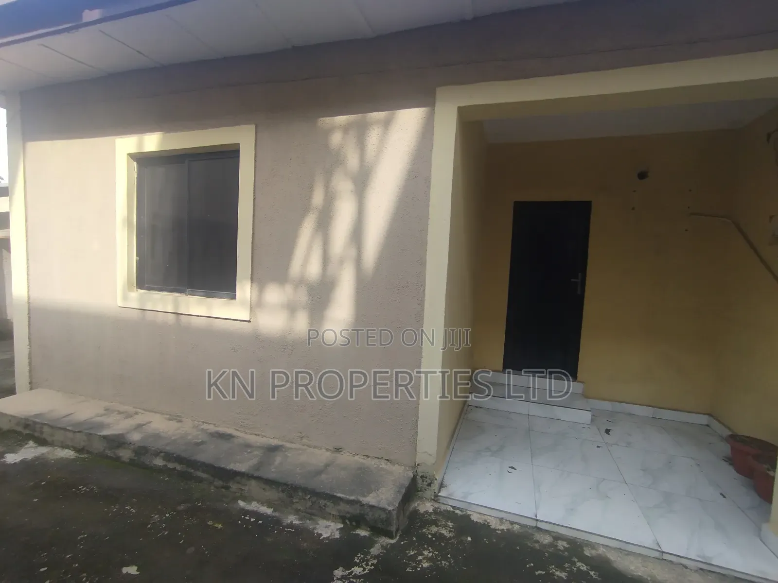 2bdrm Bungalow in Wuye for rent in Wuye