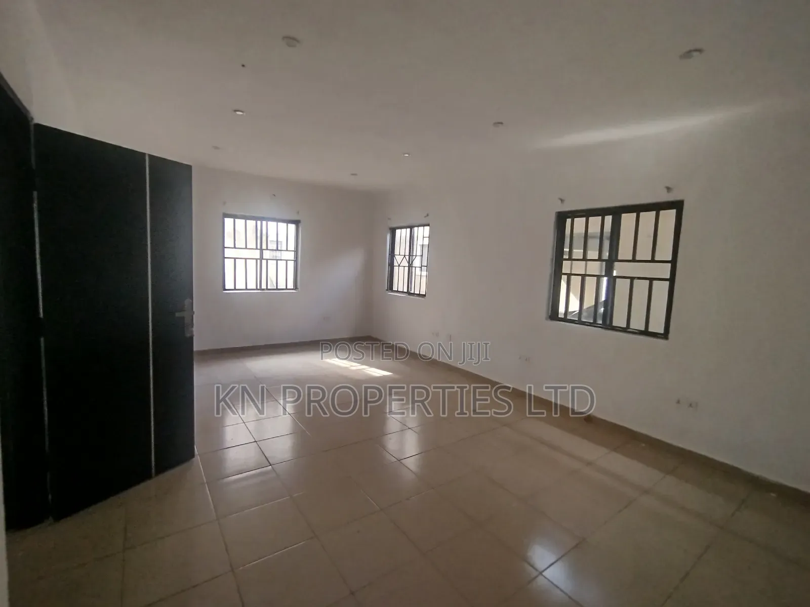 2bdrm Bungalow in Wuye for rent in Wuye