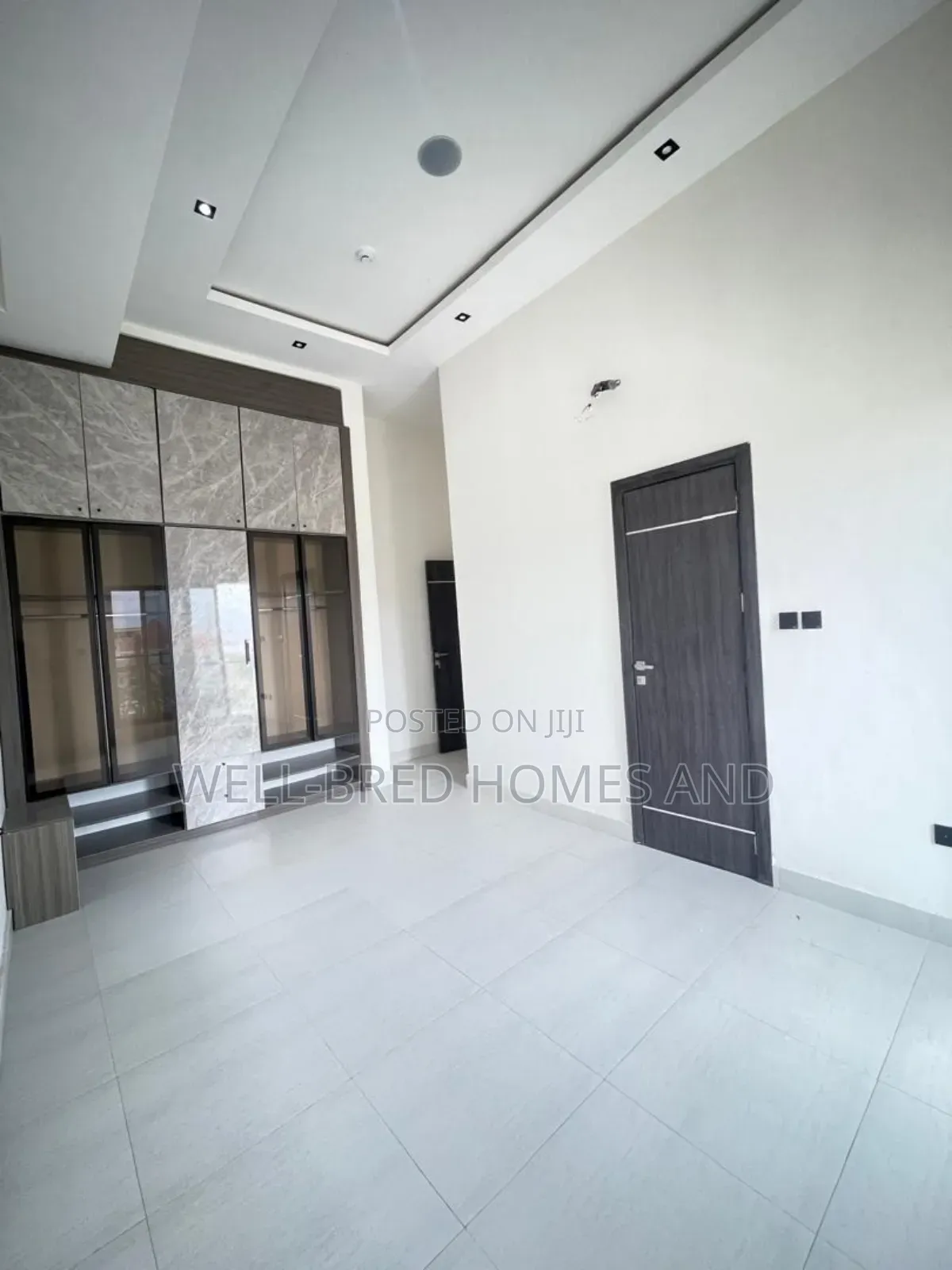 3bdrm Apartment in Lekki Phase 1 Lekki for sale in Lekki Phase 1