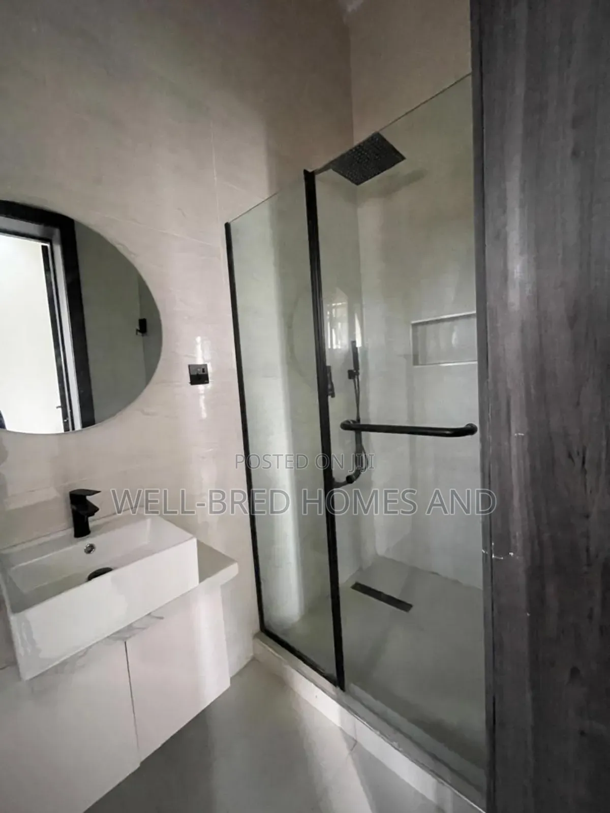 3bdrm Apartment in Lekki Phase 1 Lekki for sale in Lekki Phase 1