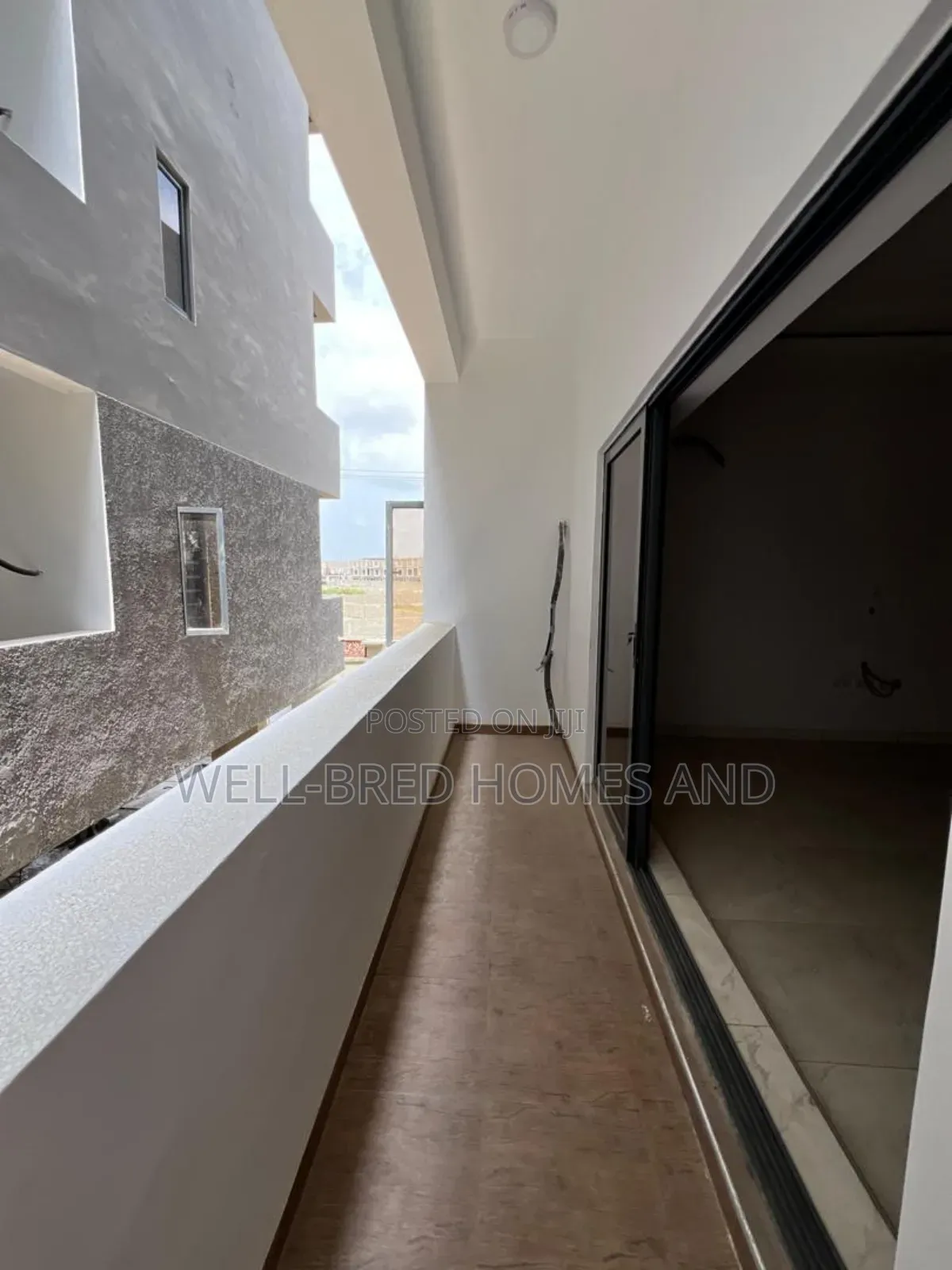 2bdrm Apartment in Lekki Phase 1 for sale in Lekki Phase 1