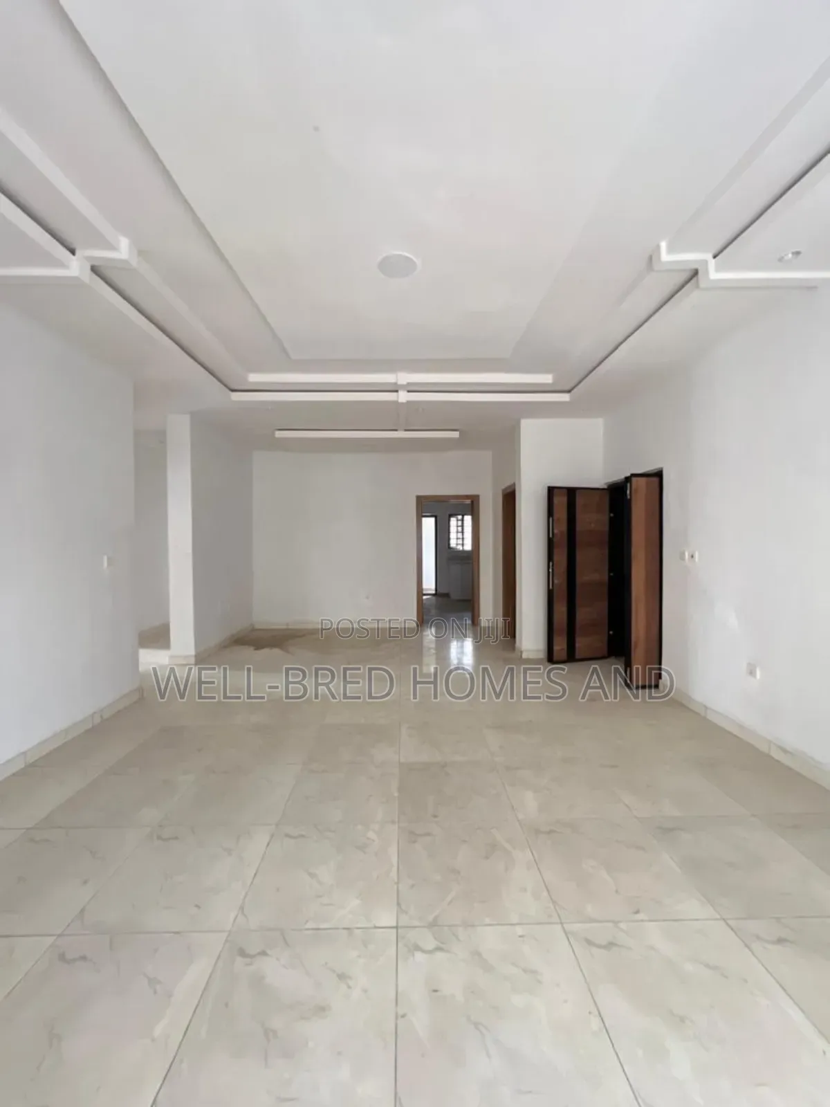 2bdrm Apartment in Lekki Phase 1 for sale in Lekki Phase 1