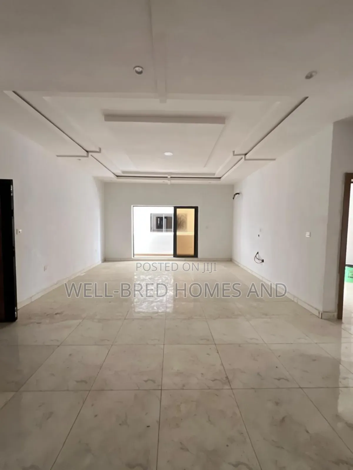 2bdrm Apartment in Lekki Phase 1 for sale in Lekki Phase 1
