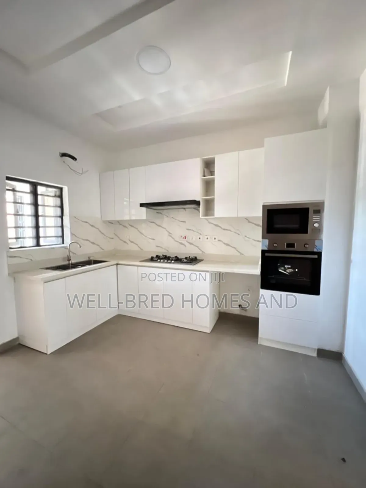 2bdrm Apartment in Lekki Phase 1 for sale in Lekki Phase 1