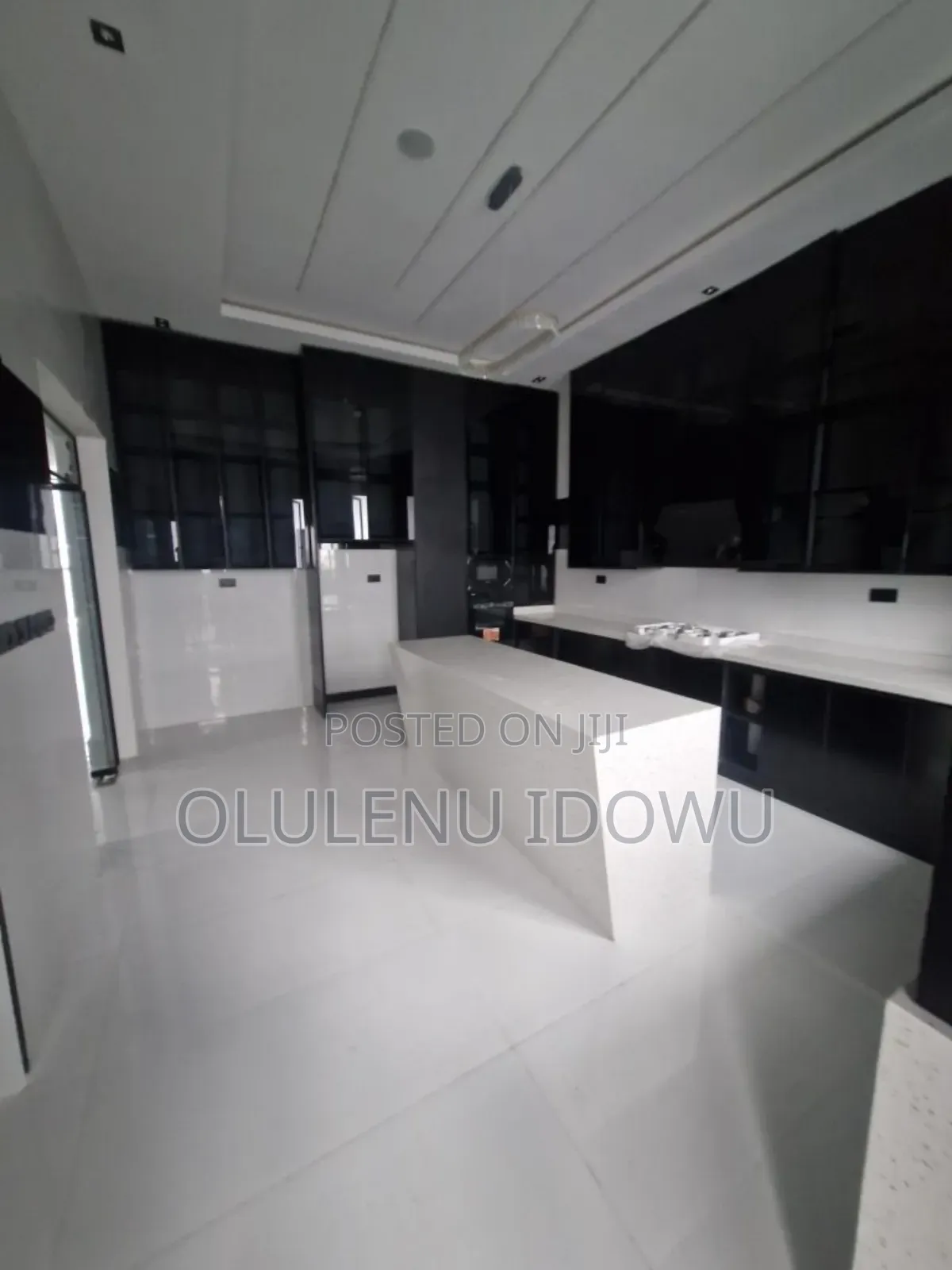 Furnished 5bdrm Duplex in Ado / Ajah for sale in Ado / Ajah