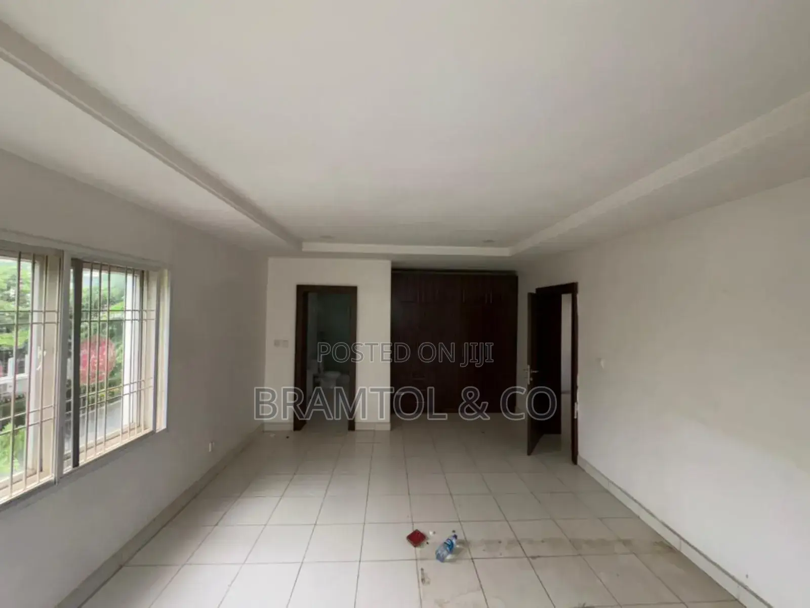 6bdrm Duplex in Apo District for rent in Apo District