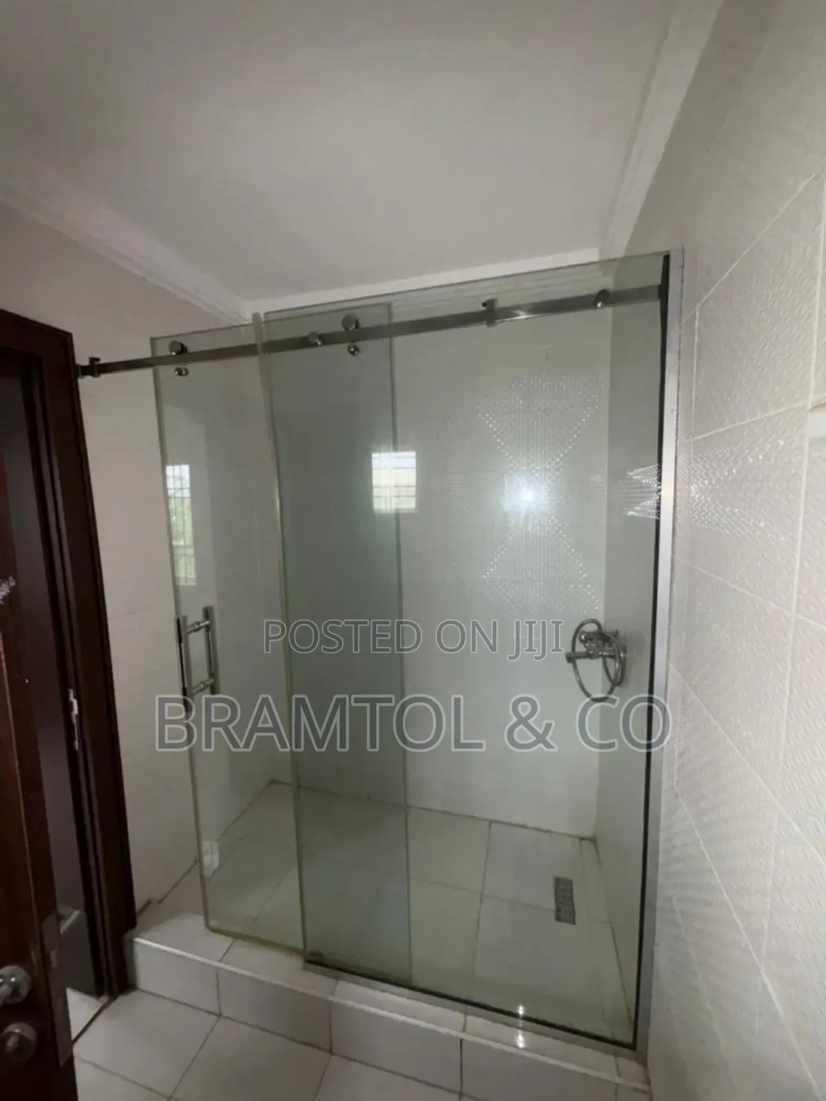 6bdrm Duplex in Apo District for rent in Apo District