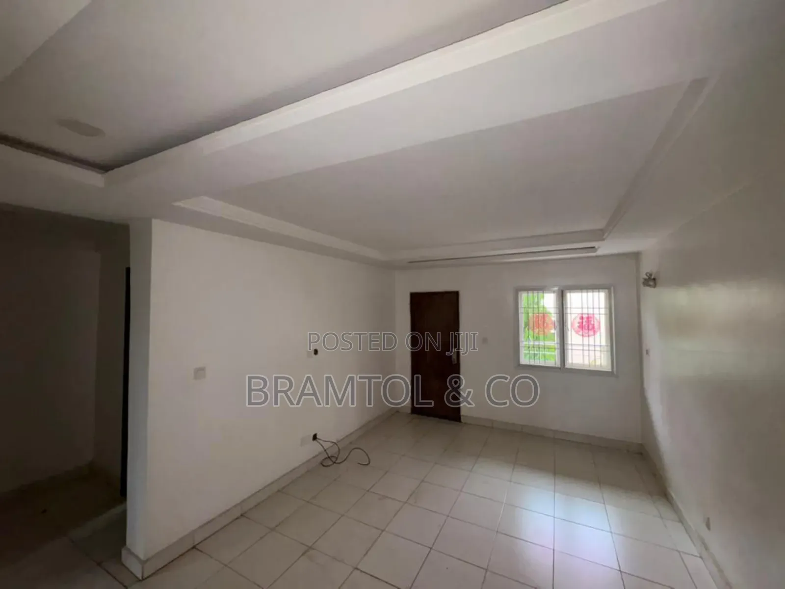 6bdrm Duplex in Apo District for rent in Apo District