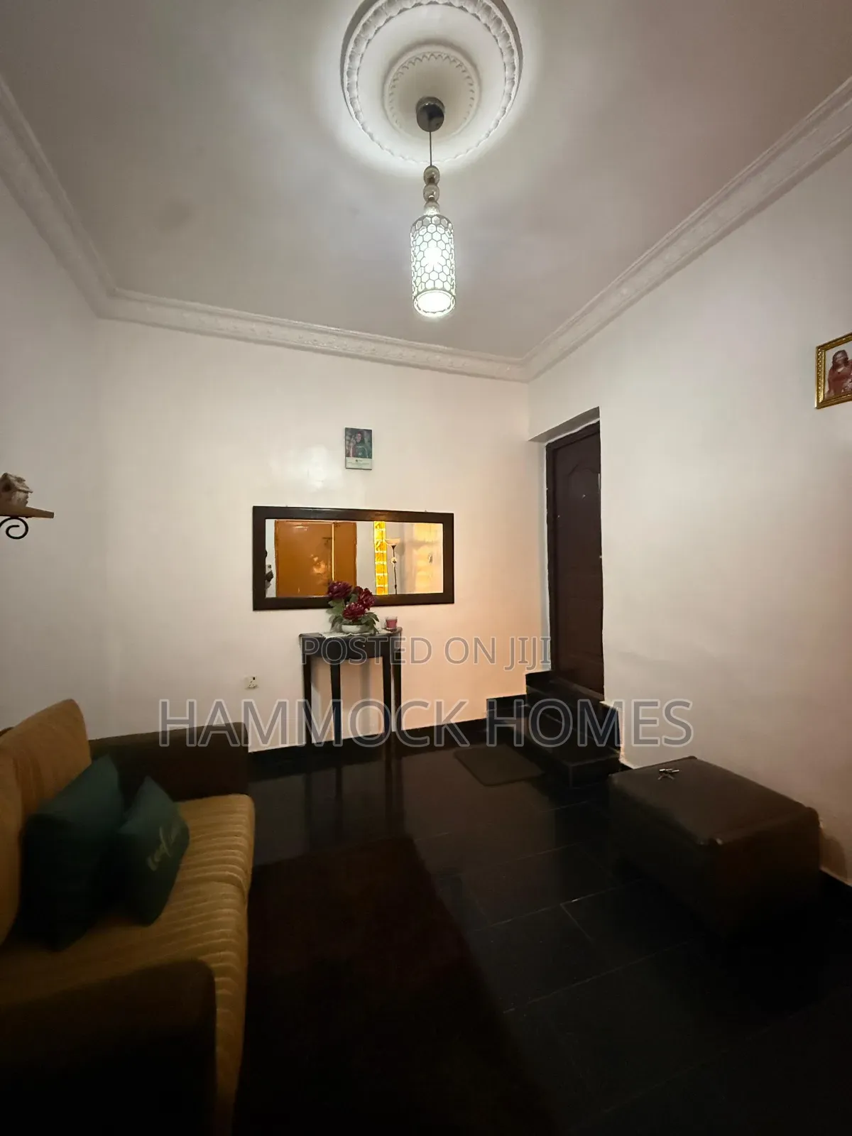 4bdrm Bungalow in Yanbule Estate, Akobo for sale in Akobo