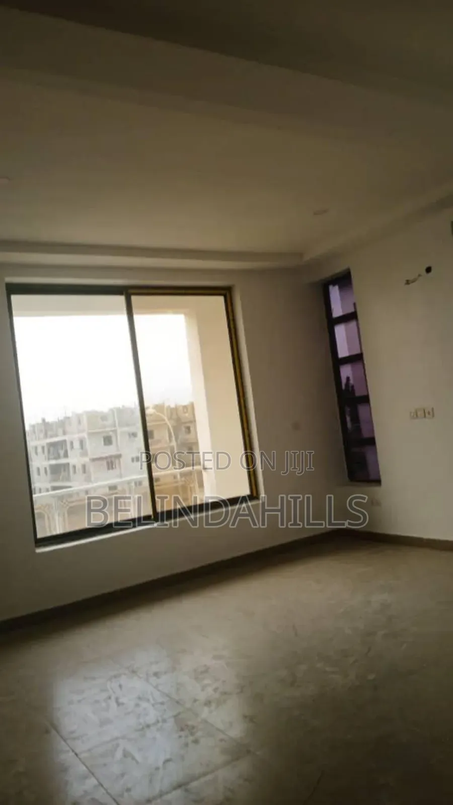 4bdrm Townhouse/Terrace in Jabi for sale in Jabi