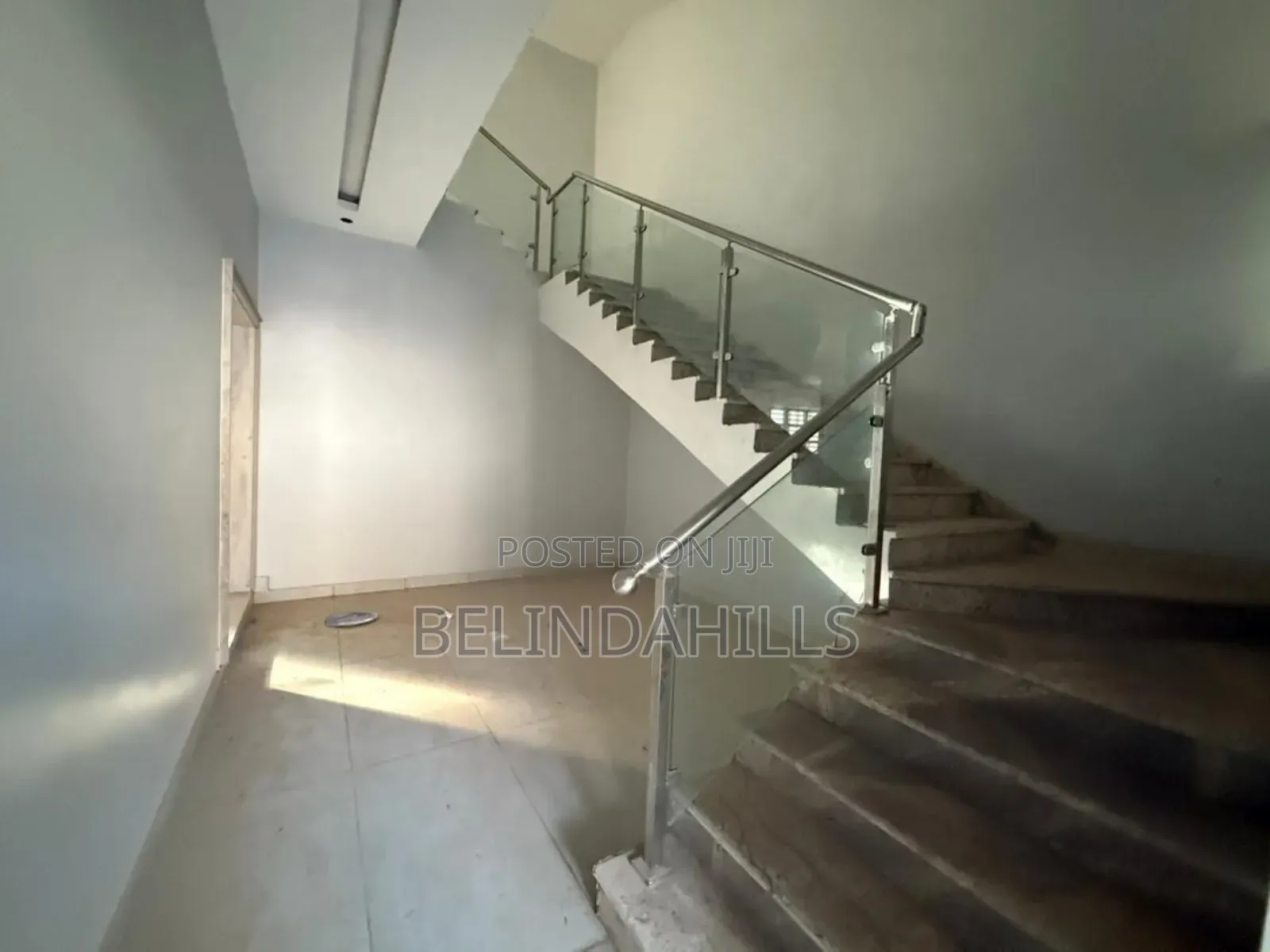 4bdrm Townhouse / Terrace in Asokoro for rent in Asokoro